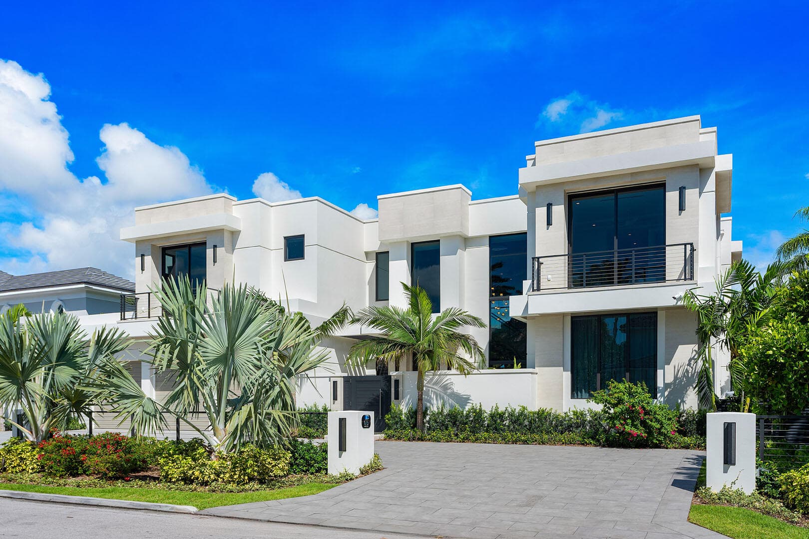 175 W Alexander Palm Road, Boca Raton, FL 33432 — photo 7 of 92
