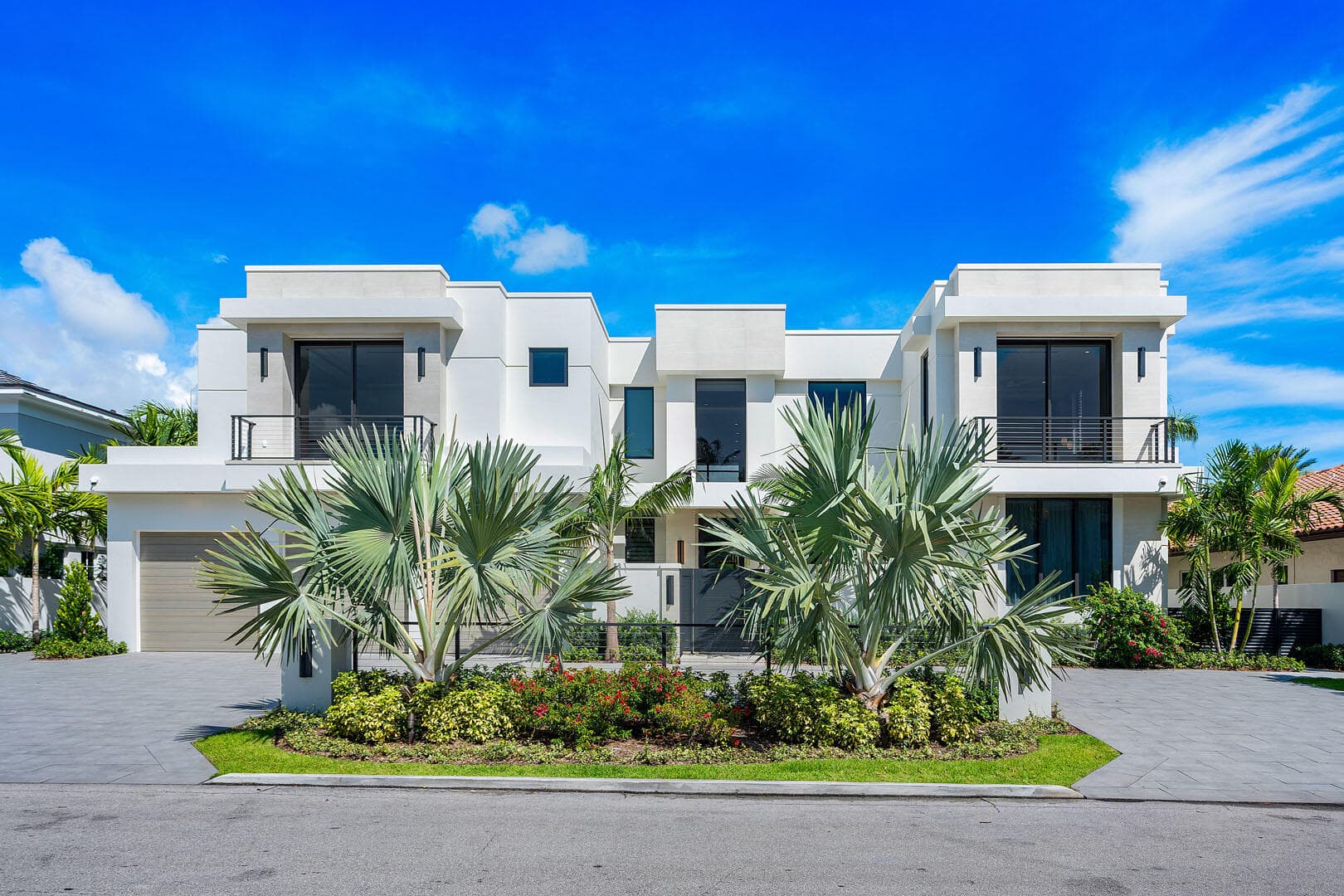 175 W Alexander Palm Road, Boca Raton, FL 33432 — photo 6 of 92