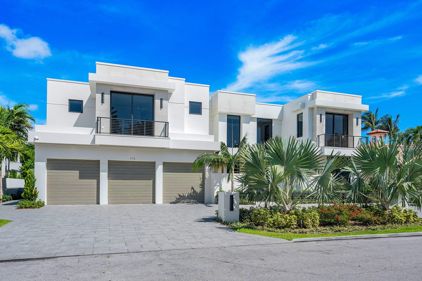 175 W Alexander Palm Road, Boca Raton, FL 33432 — photo 8 of 92