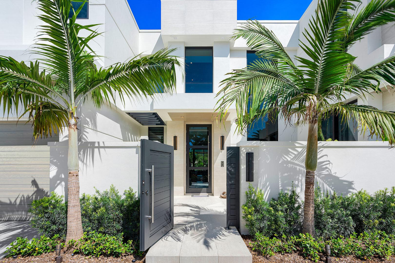 175 W Alexander Palm Road, Boca Raton, FL 33432 — photo 9 of 92