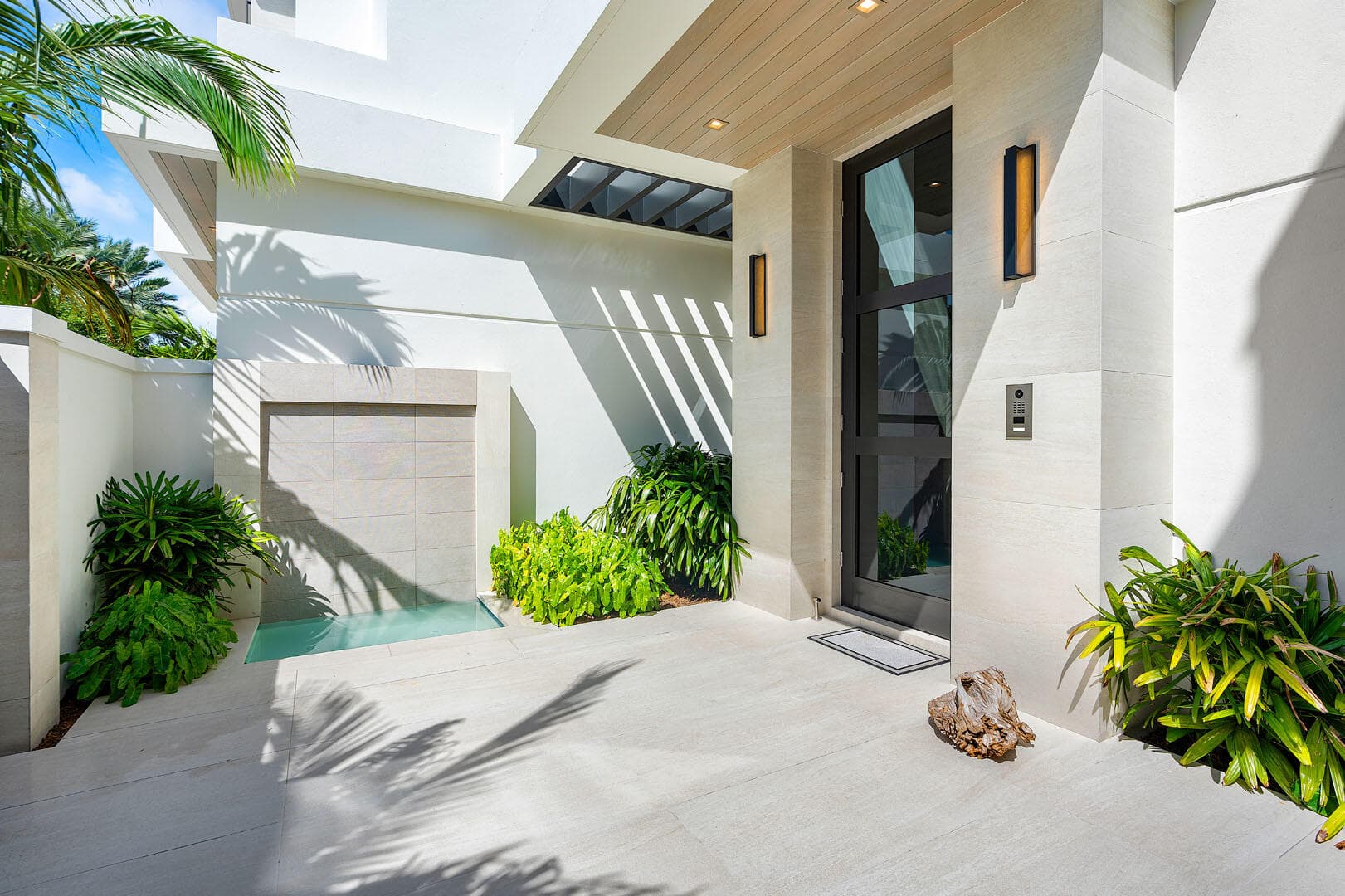175 W Alexander Palm Road, Boca Raton, FL 33432 — photo 10 of 92