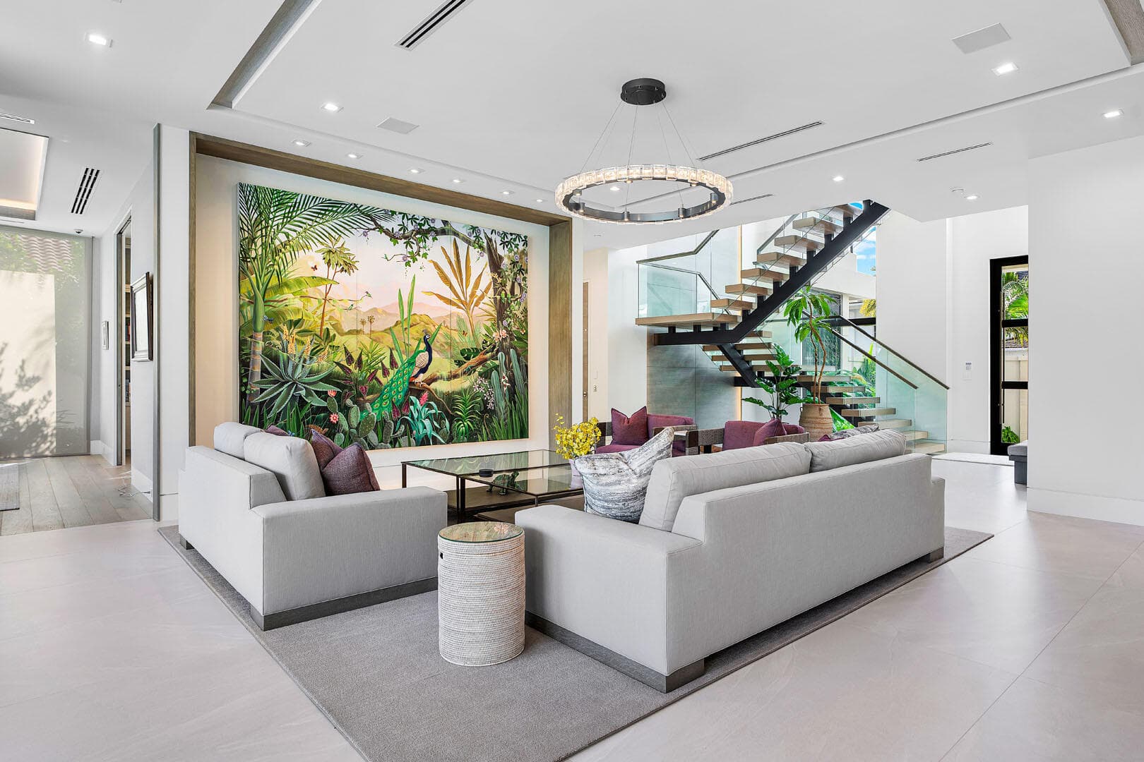 175 W Alexander Palm Road, Boca Raton, FL 33432 — photo 15 of 92