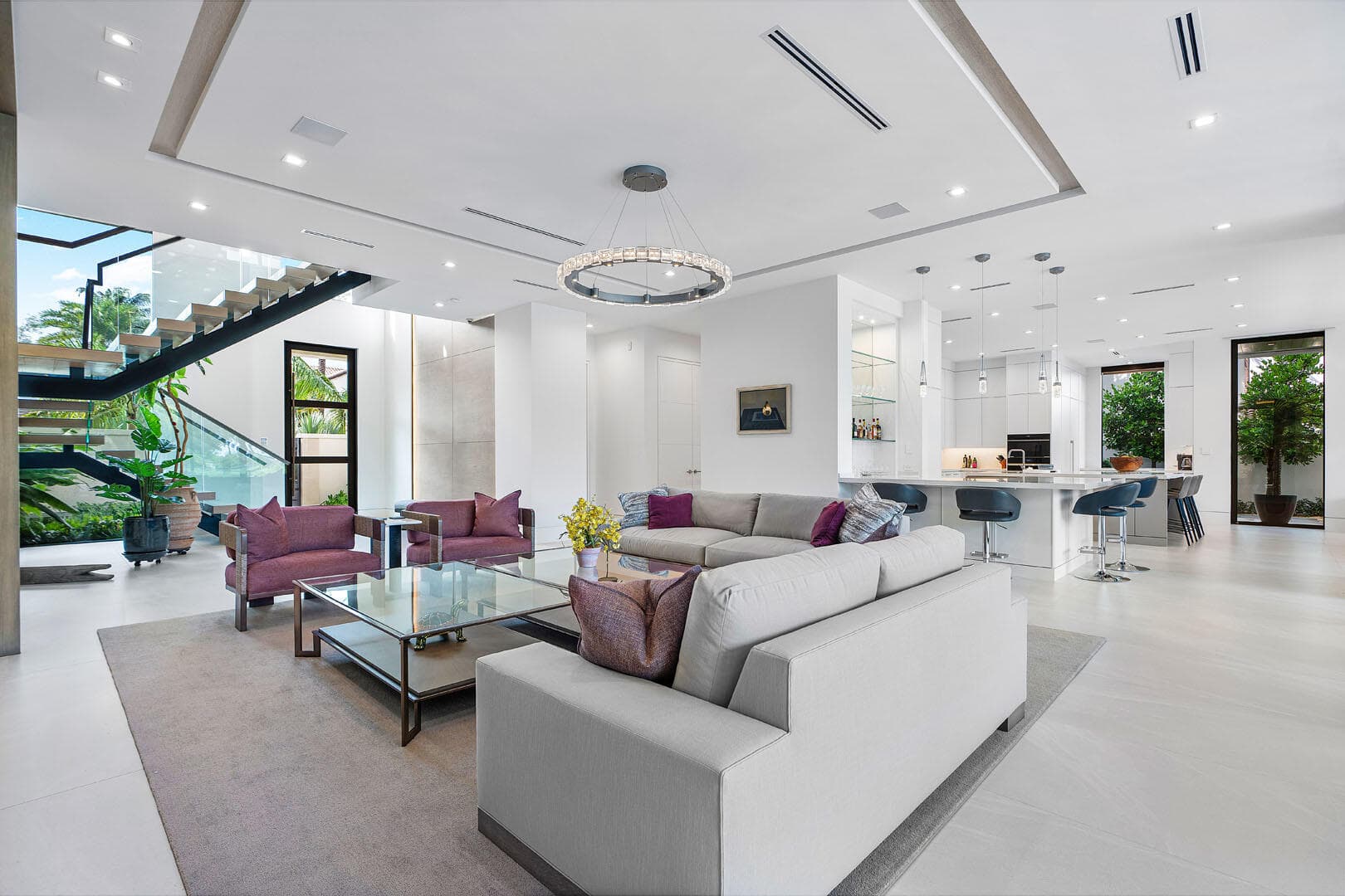 175 W Alexander Palm Road, Boca Raton, FL 33432 — photo 16 of 92