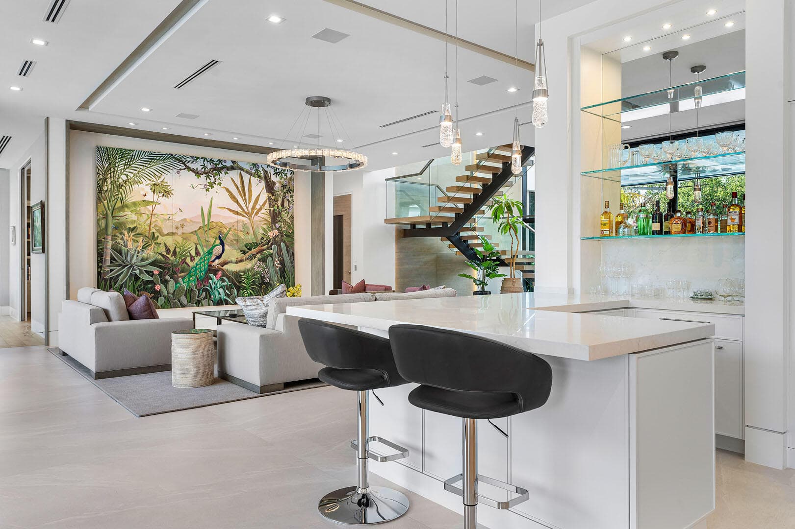 175 W Alexander Palm Road, Boca Raton, FL 33432 — photo 18 of 92