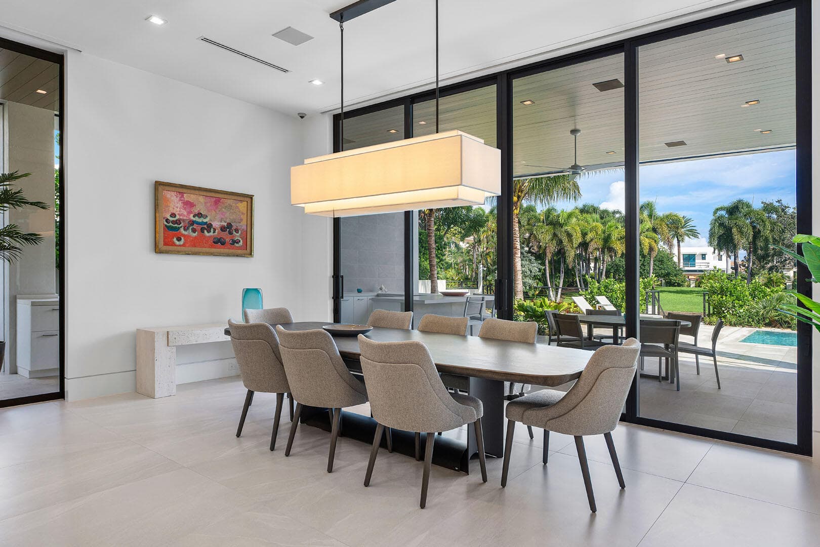 175 W Alexander Palm Road, Boca Raton, FL 33432 — photo 24 of 92
