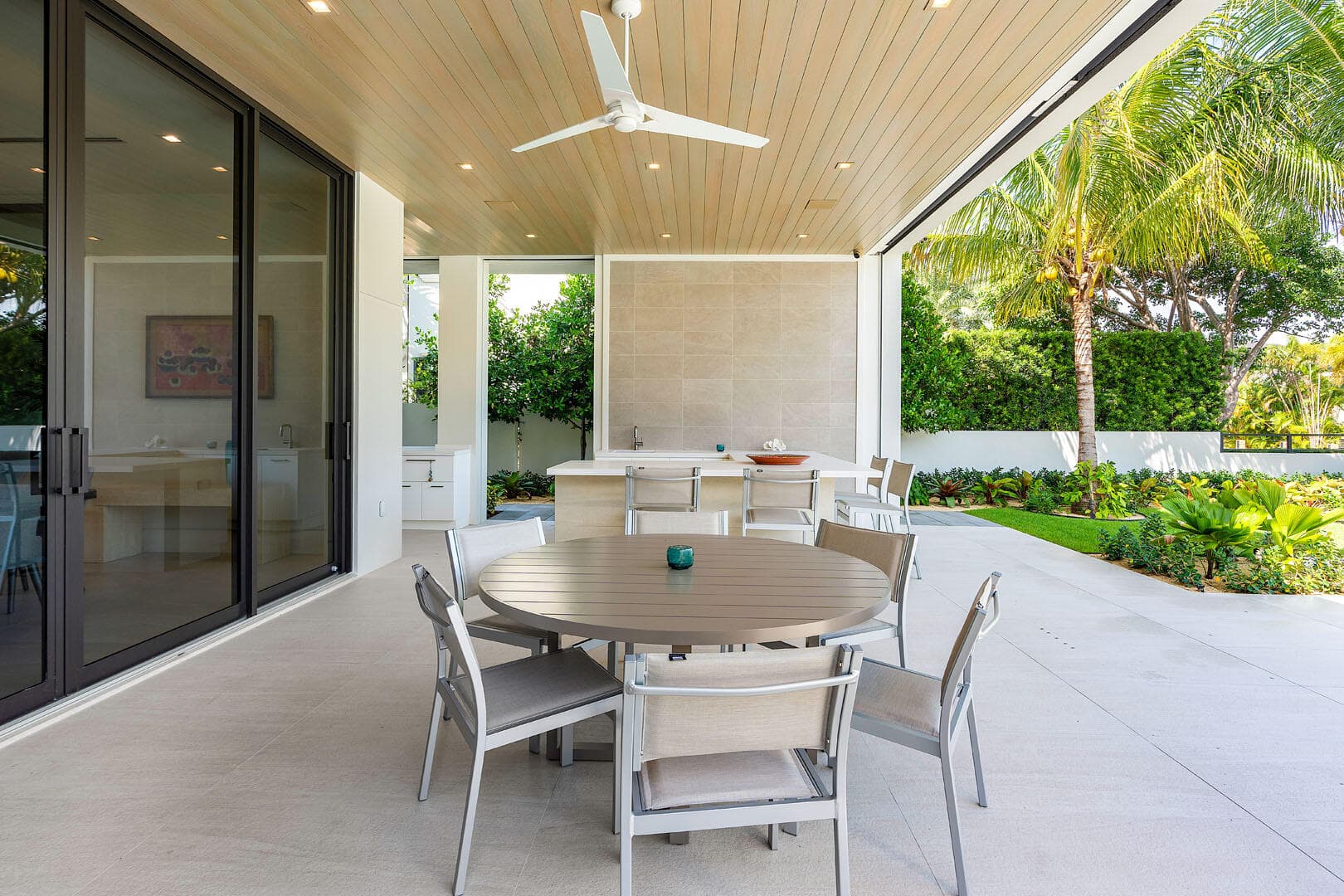 175 W Alexander Palm Road, Boca Raton, FL 33432 — photo 25 of 92