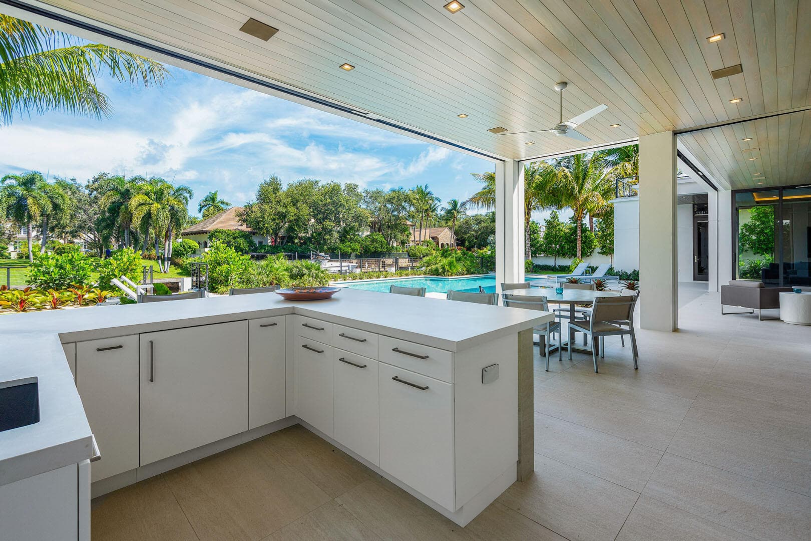 175 W Alexander Palm Road, Boca Raton, FL 33432 — photo 26 of 92