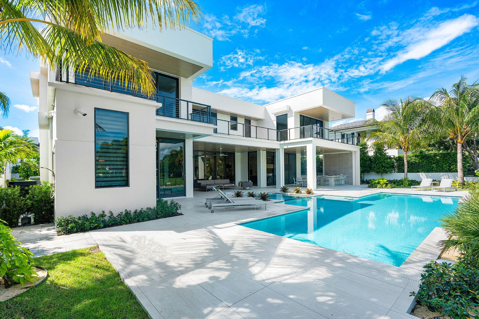 175 W Alexander Palm Road, Boca Raton, FL 33432 — photo 29 of 92