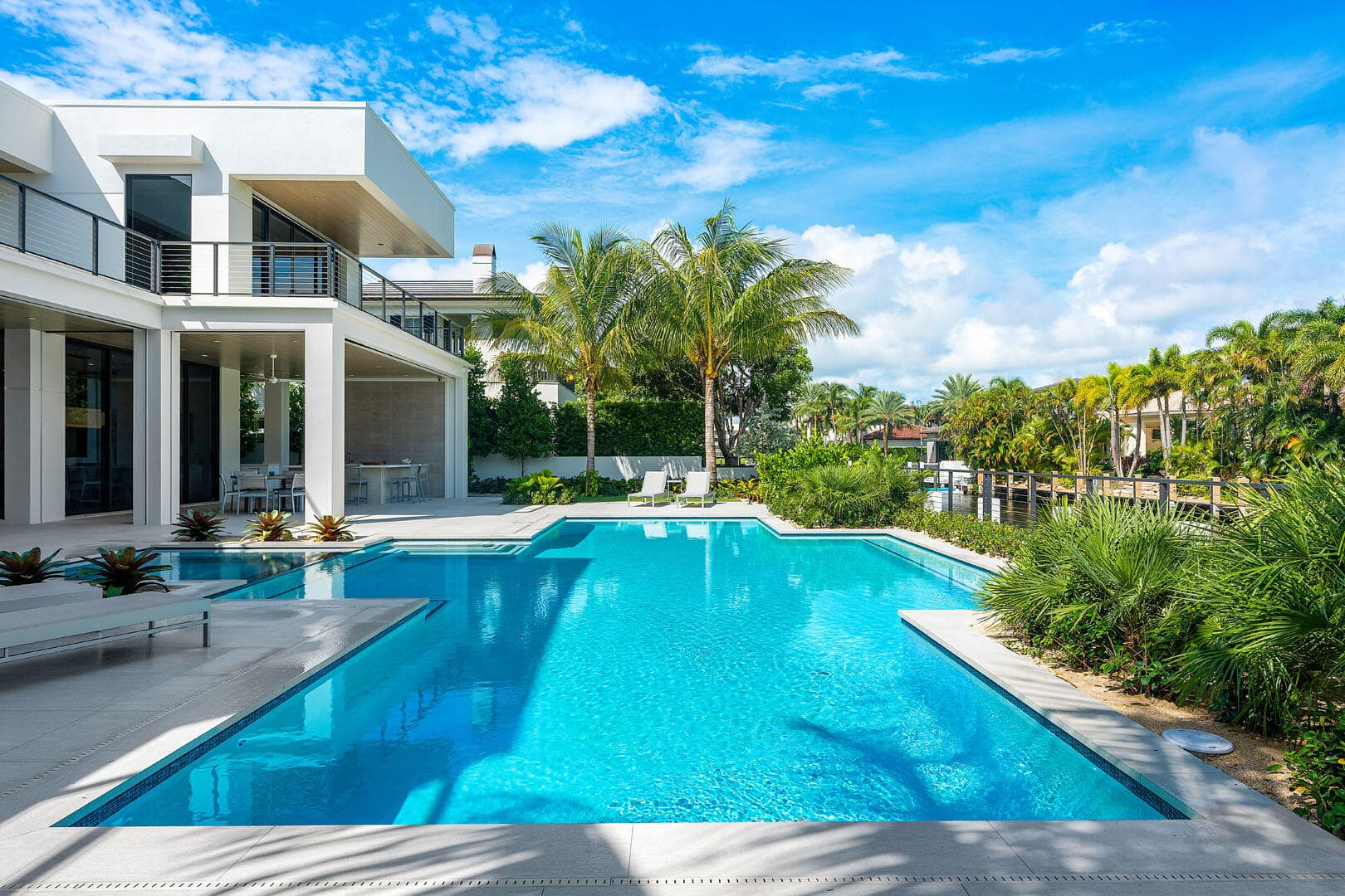 175 W Alexander Palm Road, Boca Raton, FL 33432 — photo 30 of 92