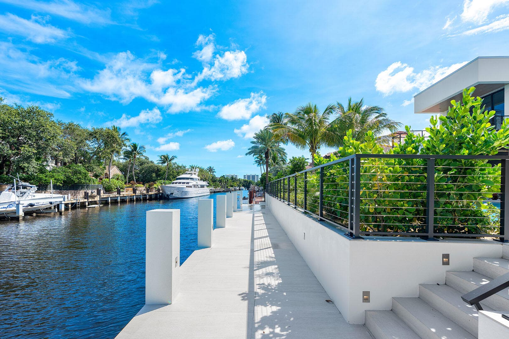 175 W Alexander Palm Road, Boca Raton, FL 33432 — photo 32 of 92