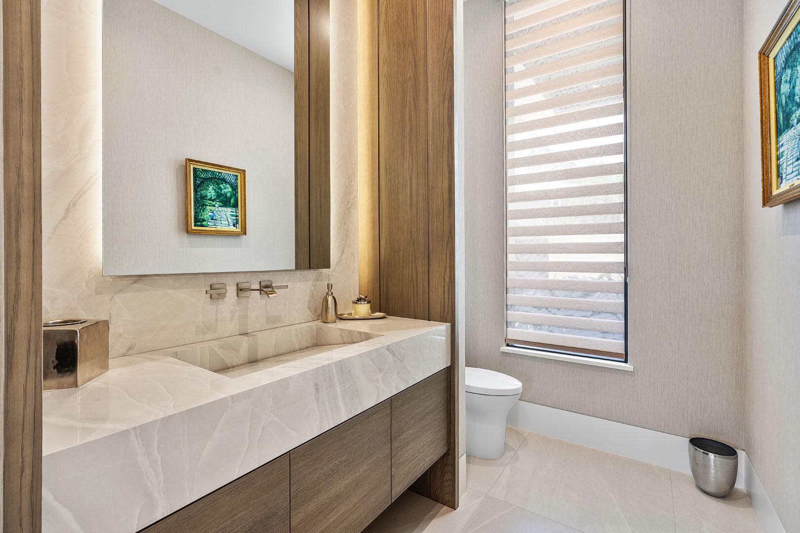 175 W Alexander Palm Road, Boca Raton, FL 33432 — photo 40 of 92