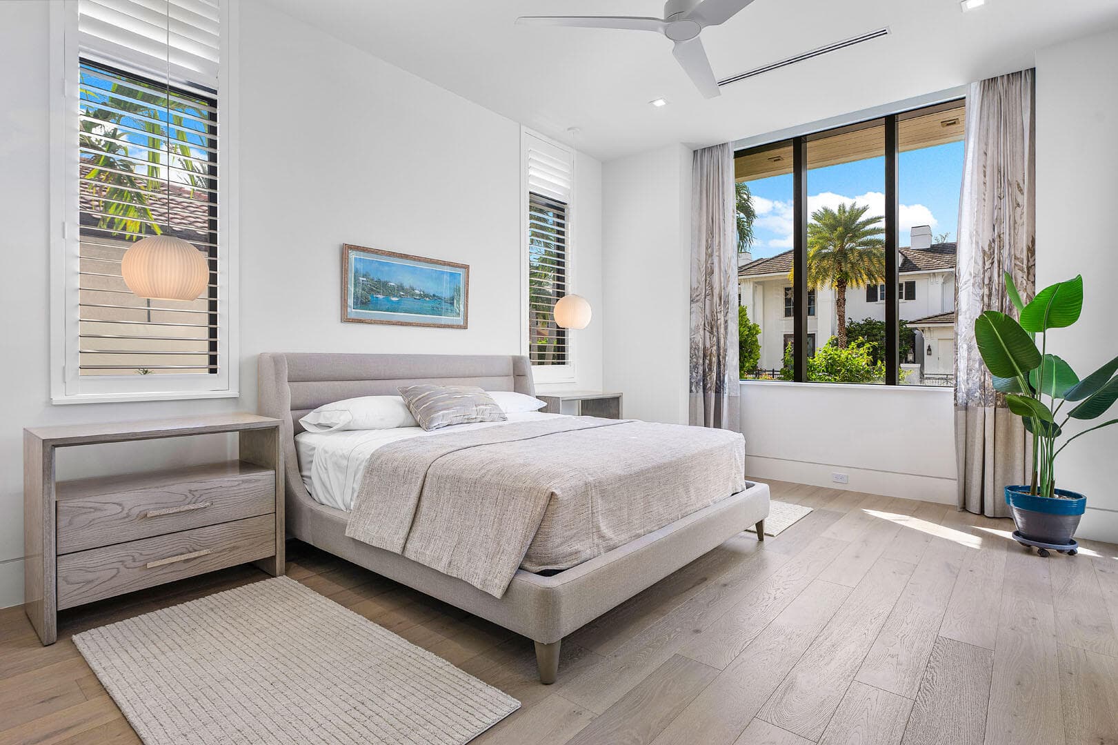 175 W Alexander Palm Road, Boca Raton, FL 33432 — photo 41 of 92