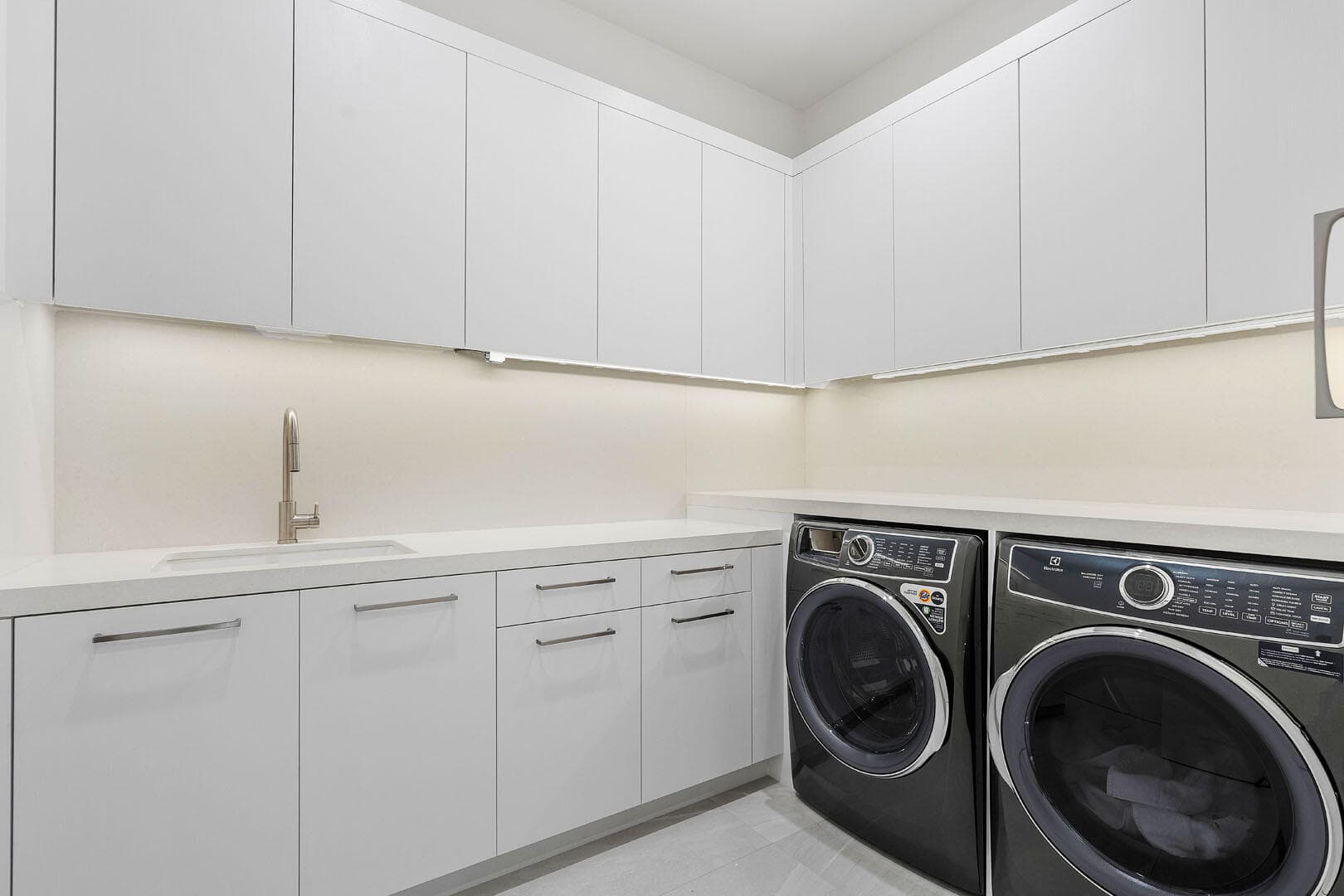 175 W Alexander Palm Road, Boca Raton, FL 33432 — photo 44 of 92