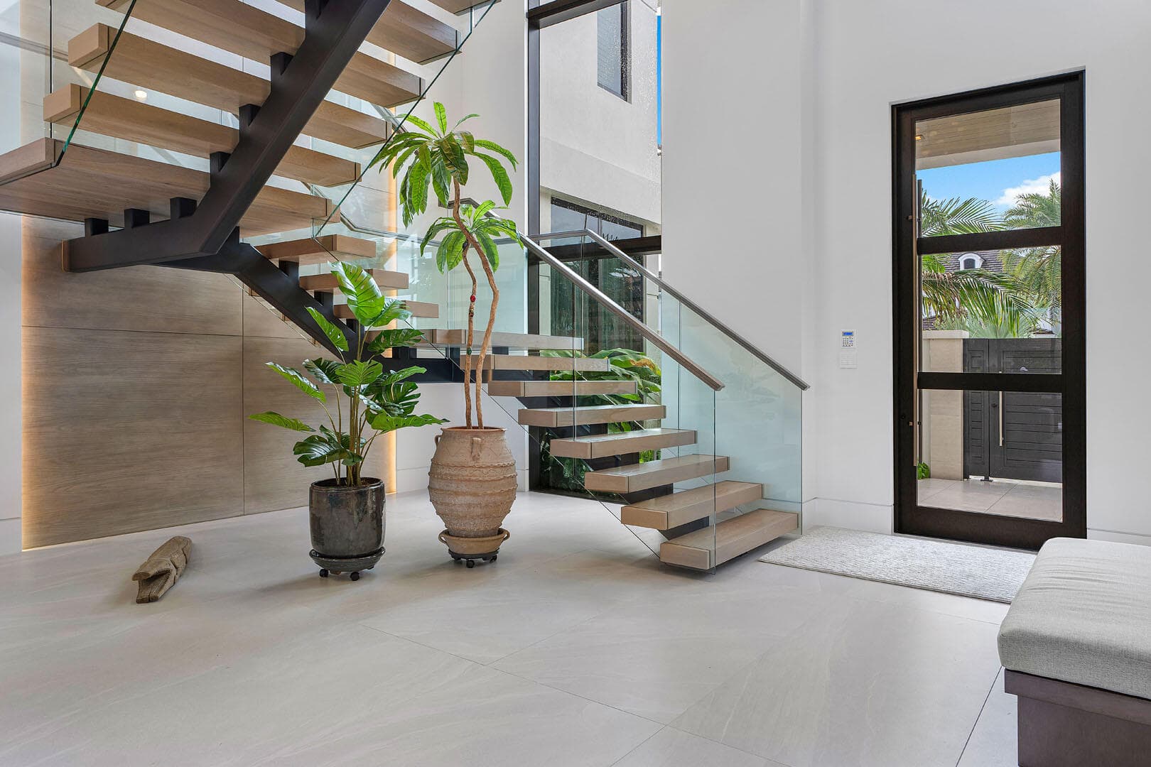 175 W Alexander Palm Road, Boca Raton, FL 33432 — photo 45 of 92