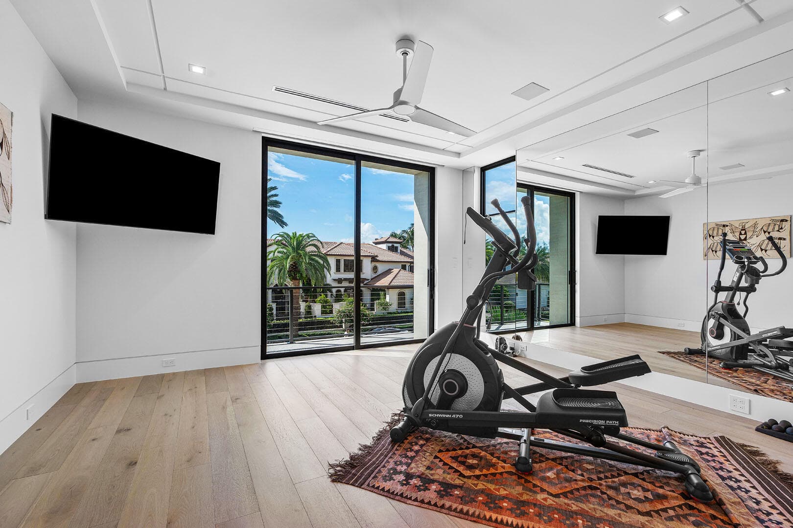 175 W Alexander Palm Road, Boca Raton, FL 33432 — photo 51 of 92