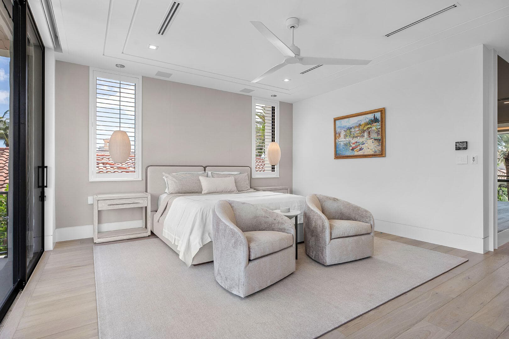 175 W Alexander Palm Road, Boca Raton, FL 33432 — photo 66 of 92
