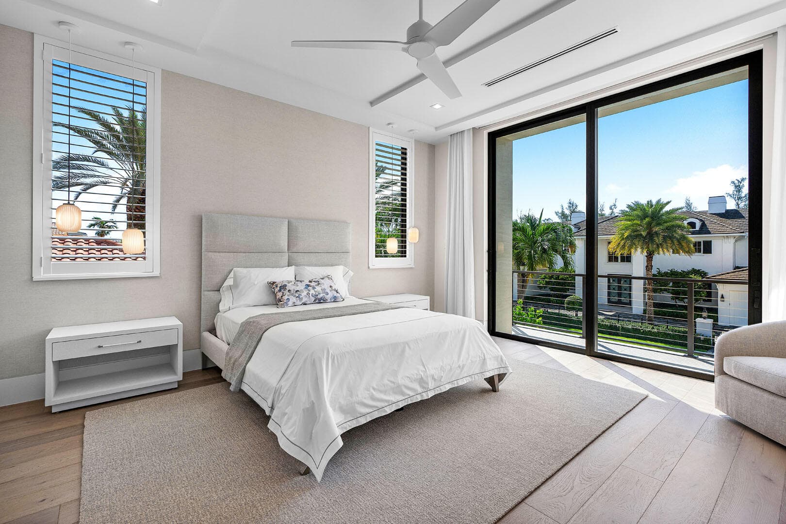 175 W Alexander Palm Road, Boca Raton, FL 33432 — photo 70 of 92