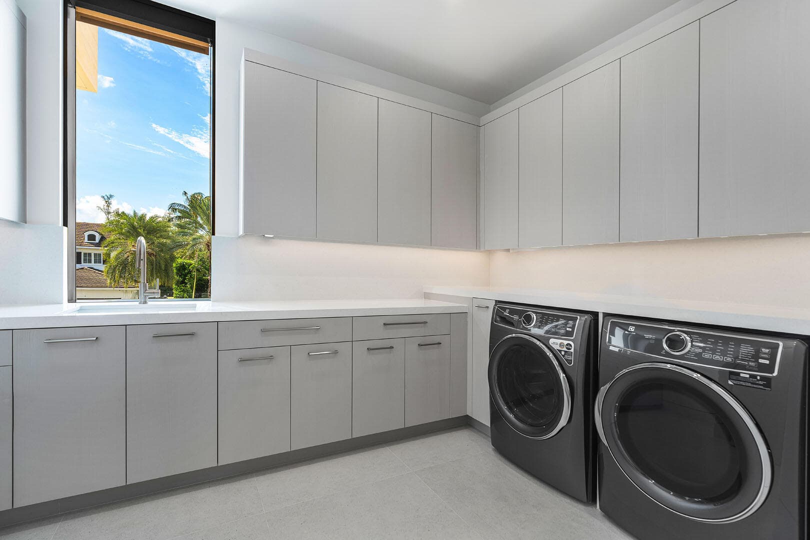 175 W Alexander Palm Road, Boca Raton, FL 33432 — photo 73 of 92