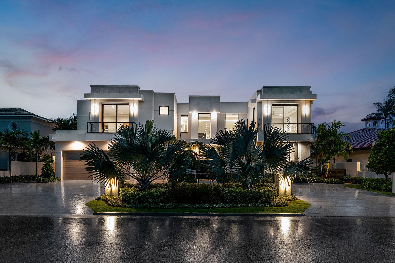 175 W Alexander Palm Road, Boca Raton, FL 33432 — photo 1 of 92