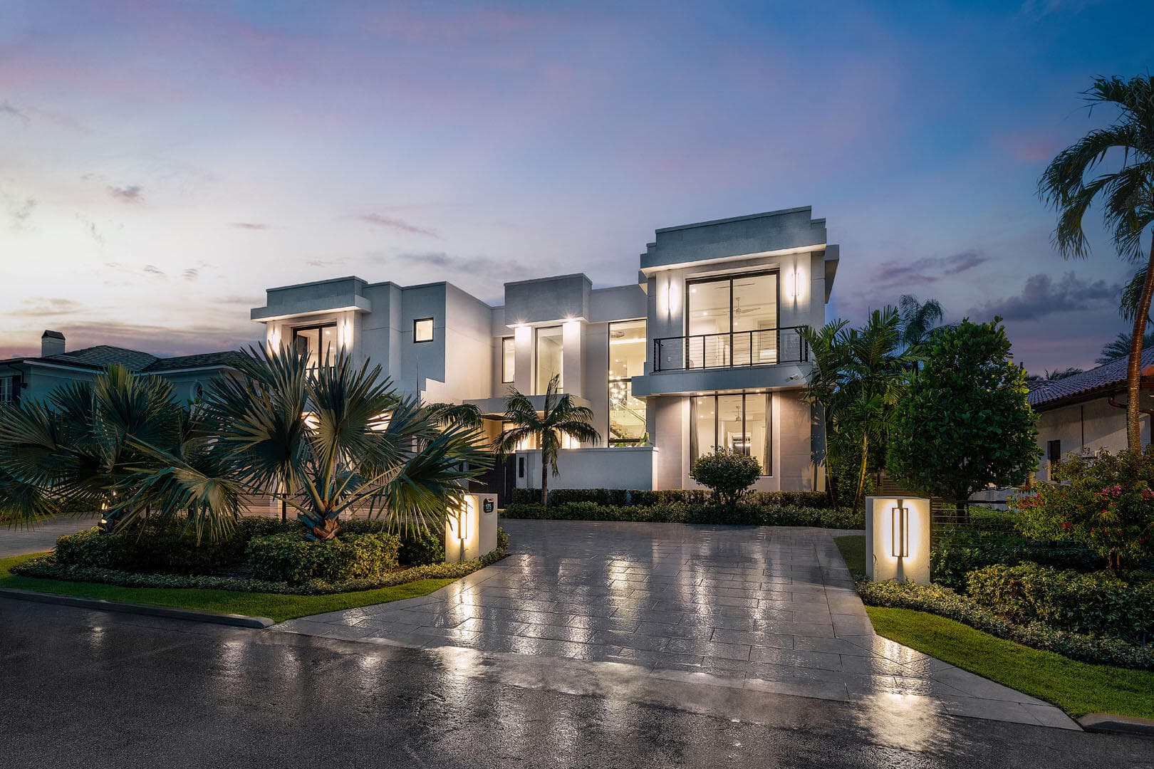 175 W Alexander Palm Road, Boca Raton, FL 33432 — photo 74 of 92