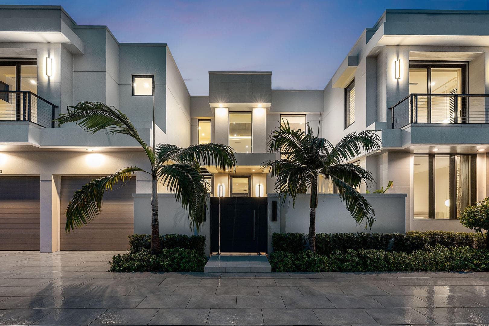 175 W Alexander Palm Road, Boca Raton, FL 33432 — photo 76 of 92