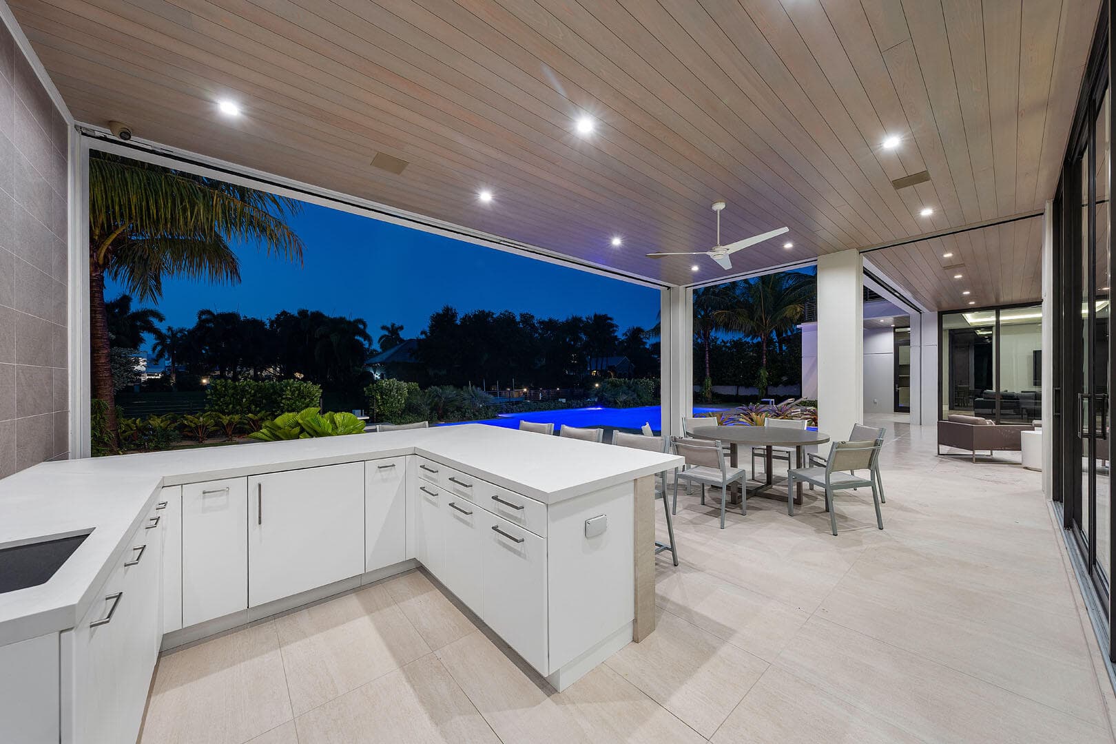 175 W Alexander Palm Road, Boca Raton, FL 33432 — photo 79 of 92