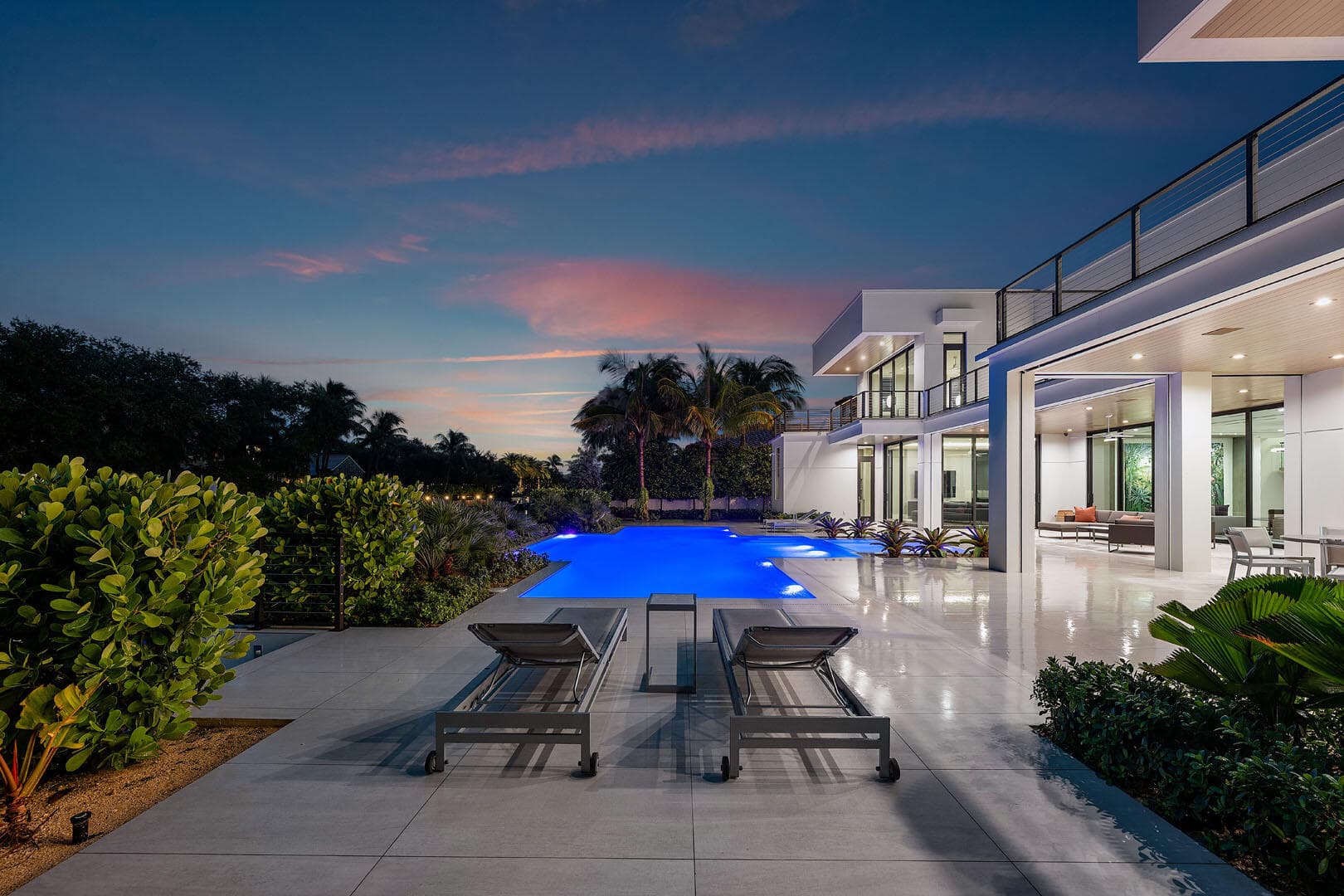 175 W Alexander Palm Road, Boca Raton, FL 33432 — photo 84 of 92