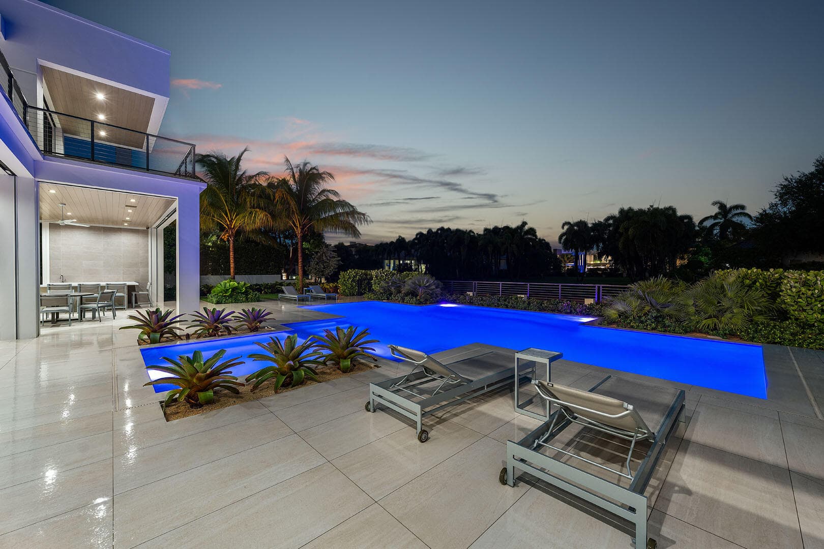 175 W Alexander Palm Road, Boca Raton, FL 33432 — photo 86 of 92
