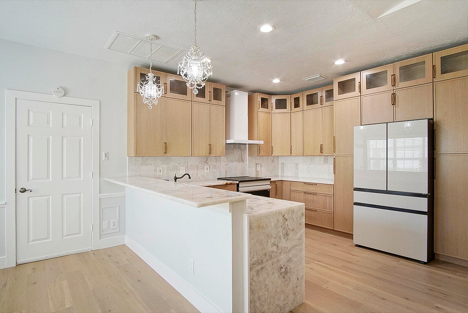 580 W Pointe Court SW, Vero Beach, FL 32962 — photo 4 of 35