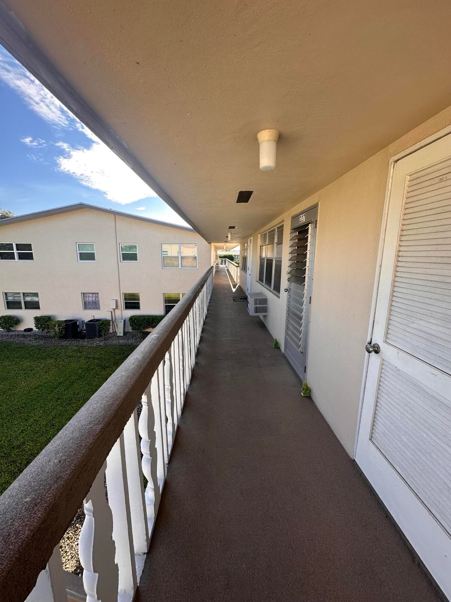 226 Canturbury J, West Palm Beach, FL 33417 — photo 24 of 24