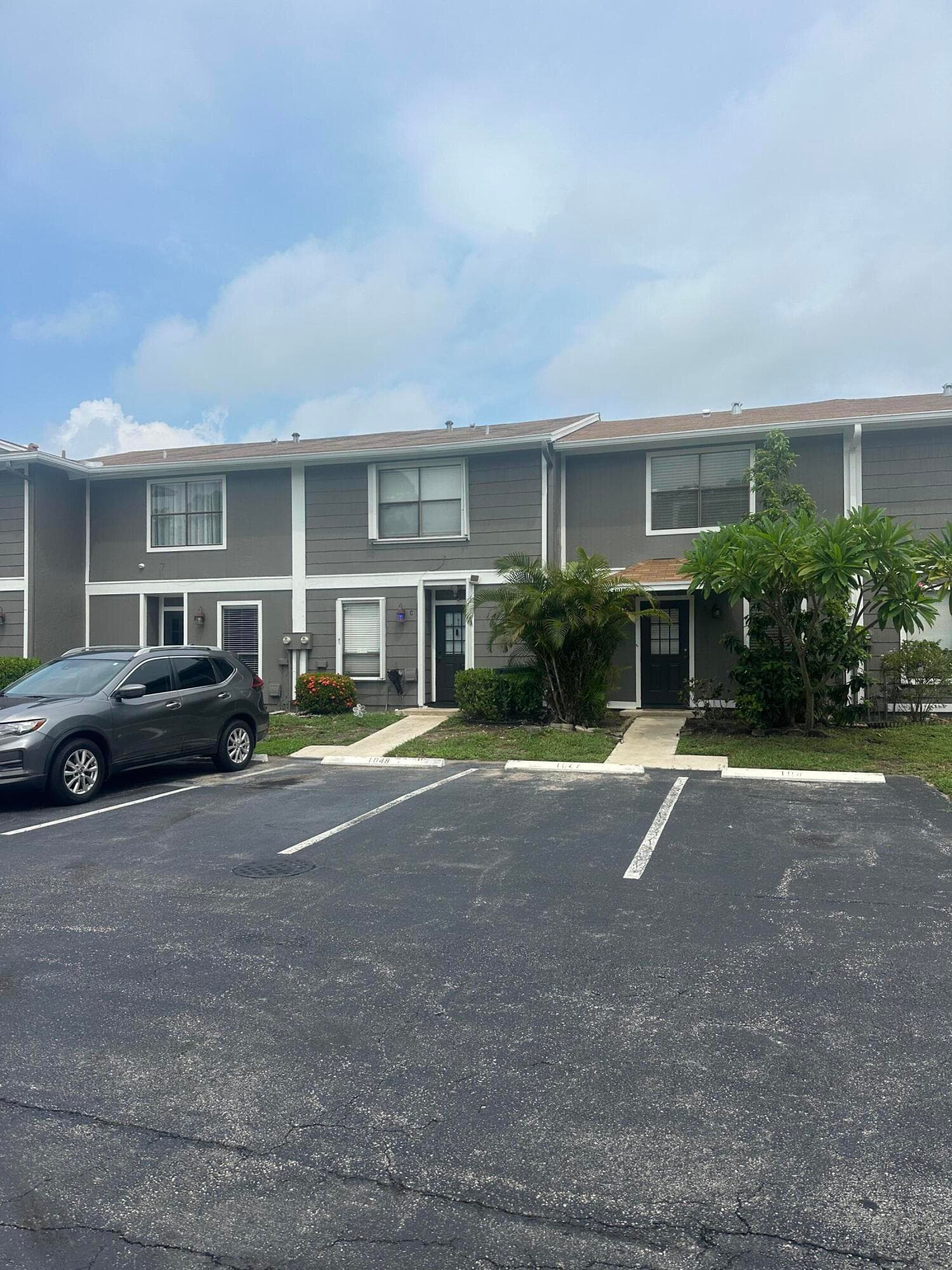 5508 Cannon Way C, West Palm Beach, FL 33415 — photo 3 of 20
