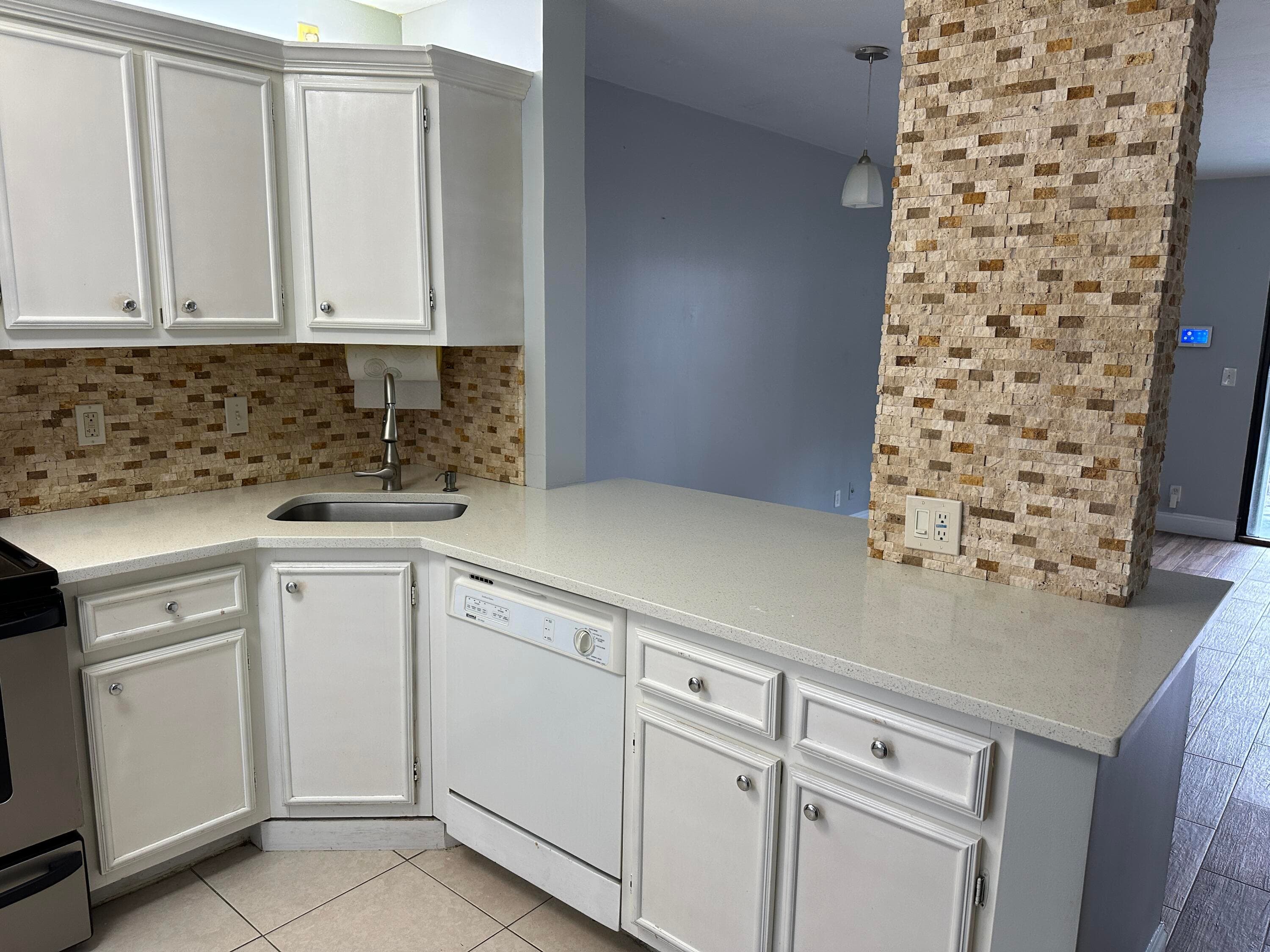 5508 Cannon Way C, West Palm Beach, FL 33415 — photo 5 of 20