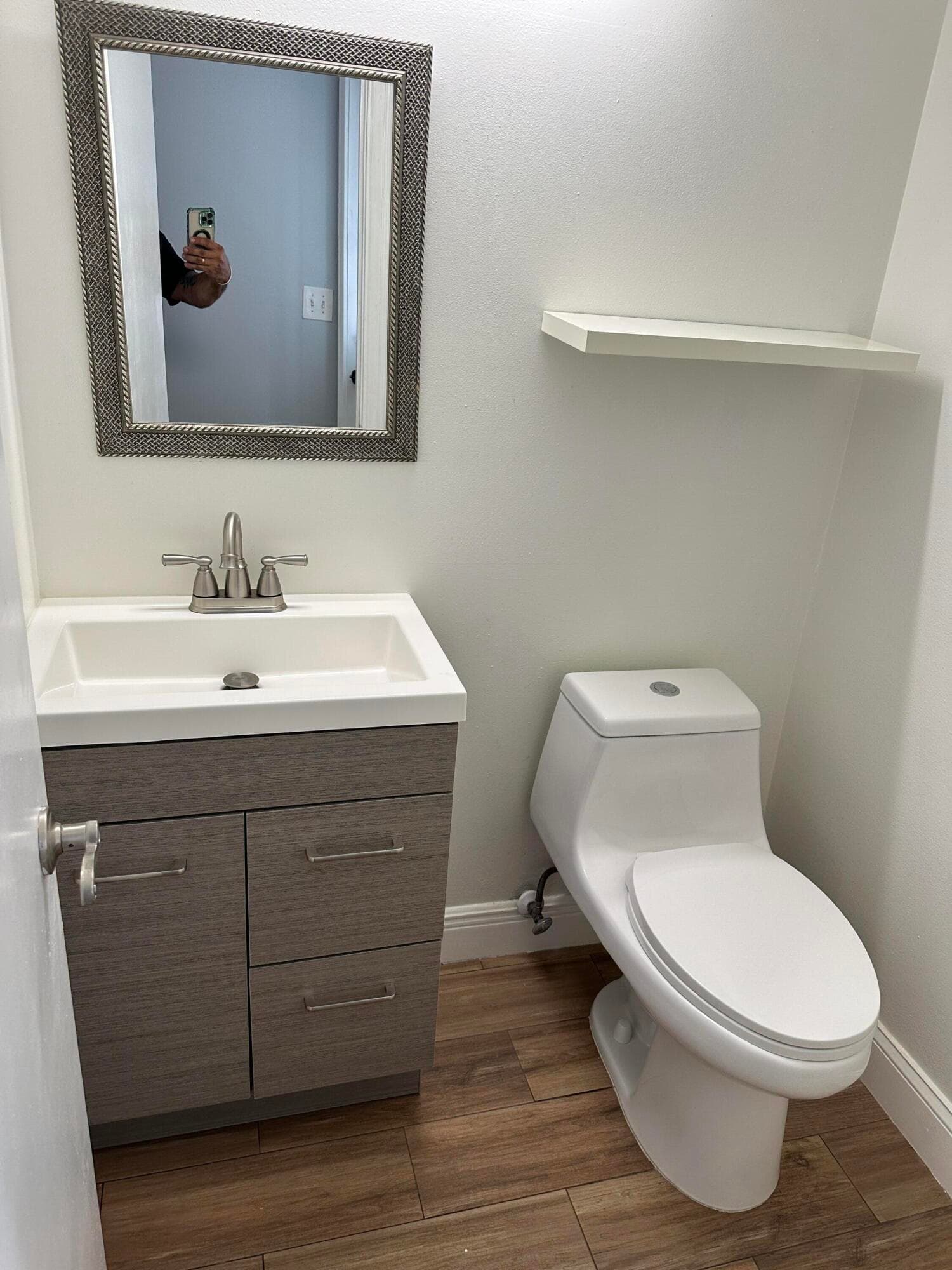 5508 Cannon Way C, West Palm Beach, FL 33415 — photo 10 of 20