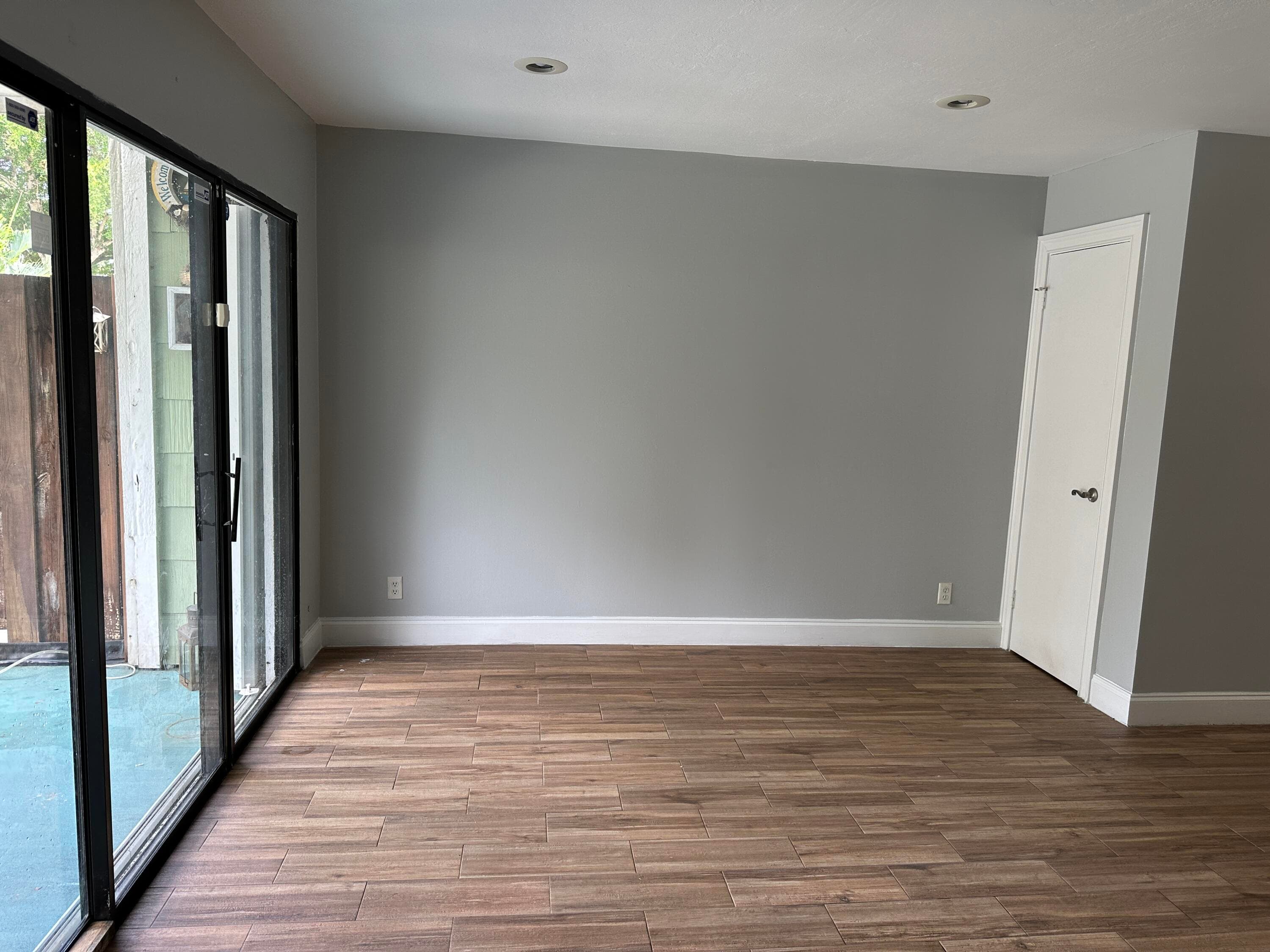 5508 Cannon Way C, West Palm Beach, FL 33415 — photo 7 of 20