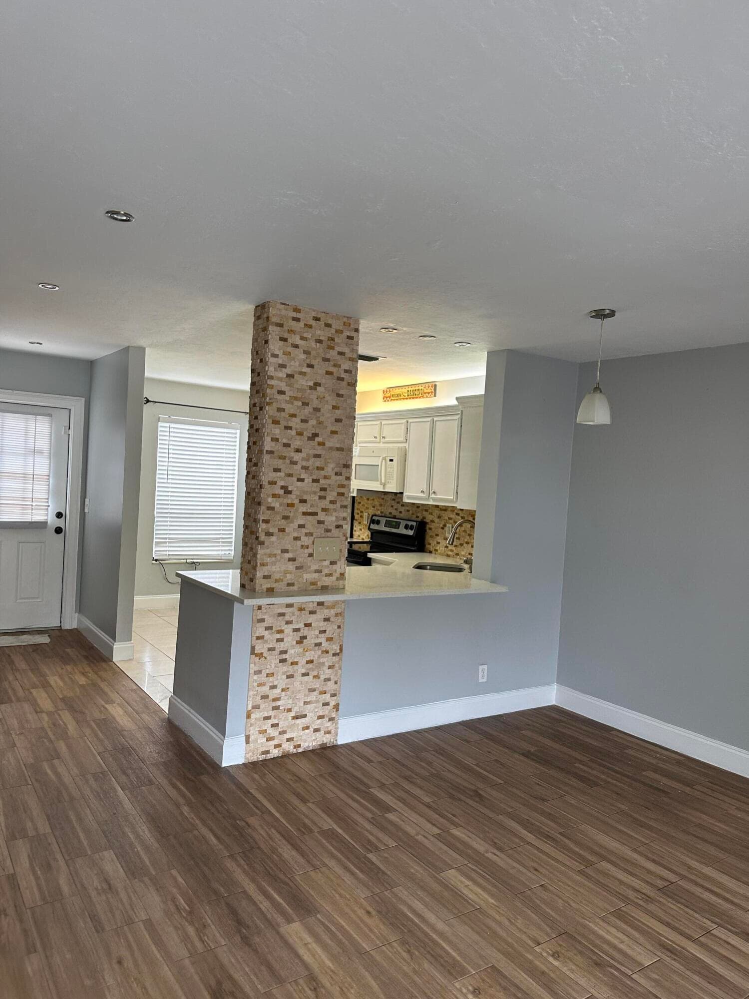 5508 Cannon Way C, West Palm Beach, FL 33415 — photo 9 of 20