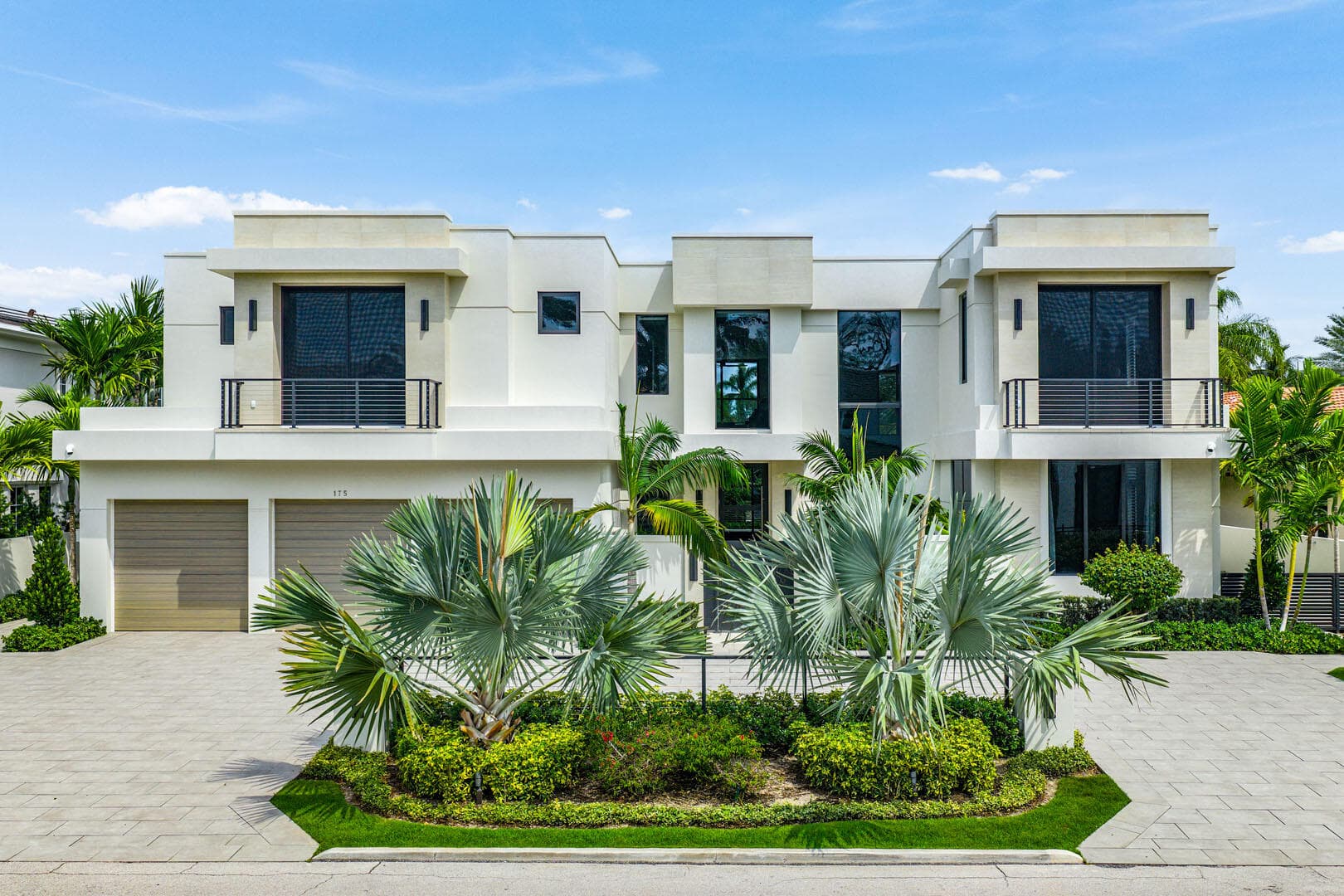 175 W Alexander Palm Road, Boca Raton, FL 33432 — photo 88 of 92