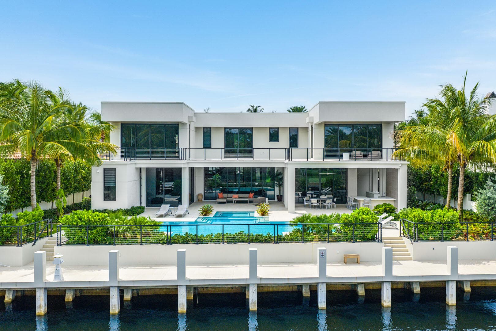 175 W Alexander Palm Road, Boca Raton, FL 33432 — photo 3 of 92