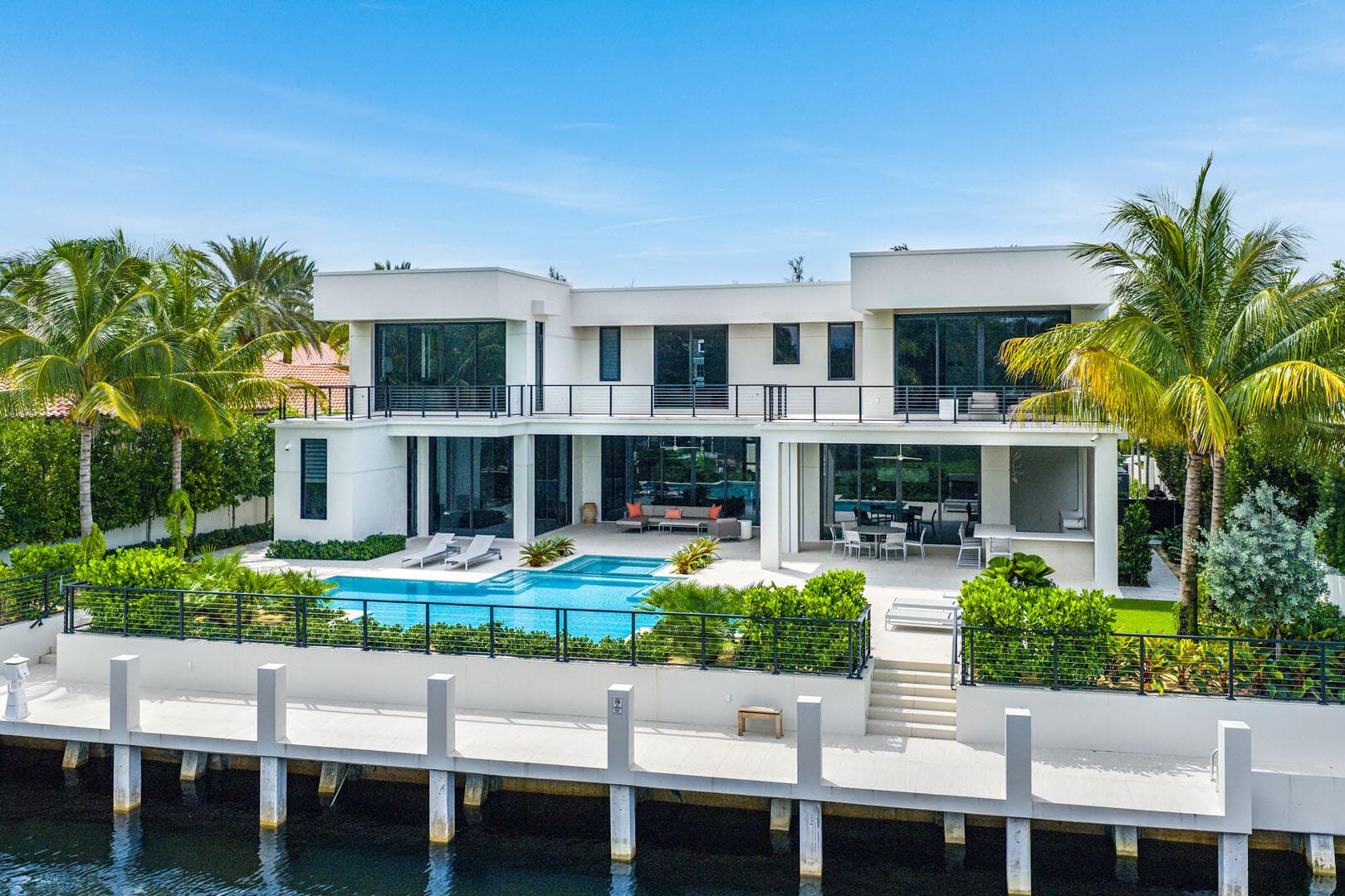 175 W Alexander Palm Road, Boca Raton, FL 33432 — photo 89 of 92