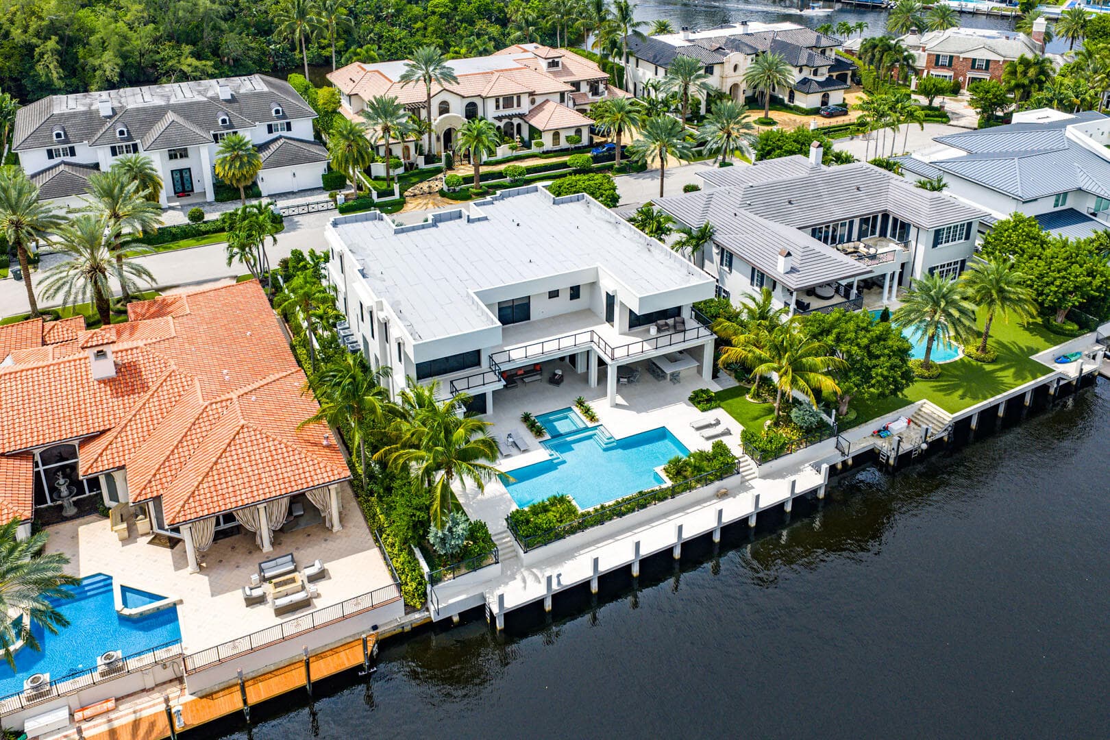 175 W Alexander Palm Road, Boca Raton, FL 33432 — photo 90 of 92