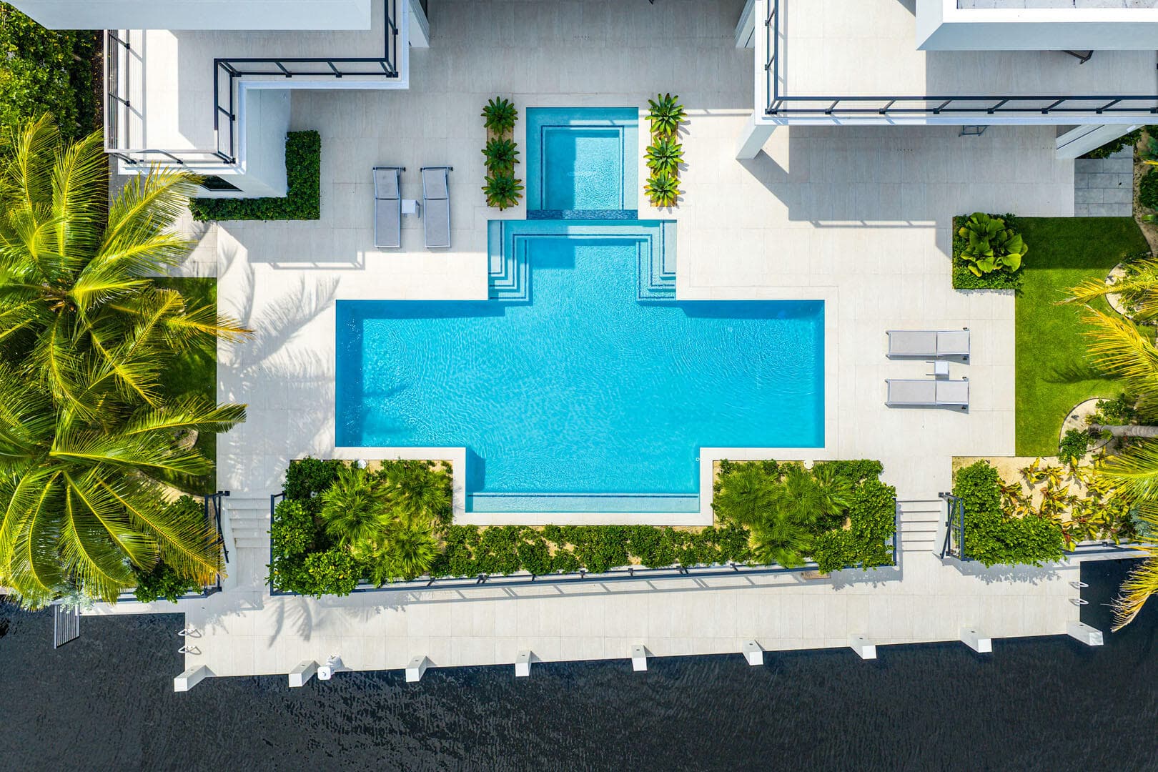 175 W Alexander Palm Road, Boca Raton, FL 33432 — photo 91 of 92