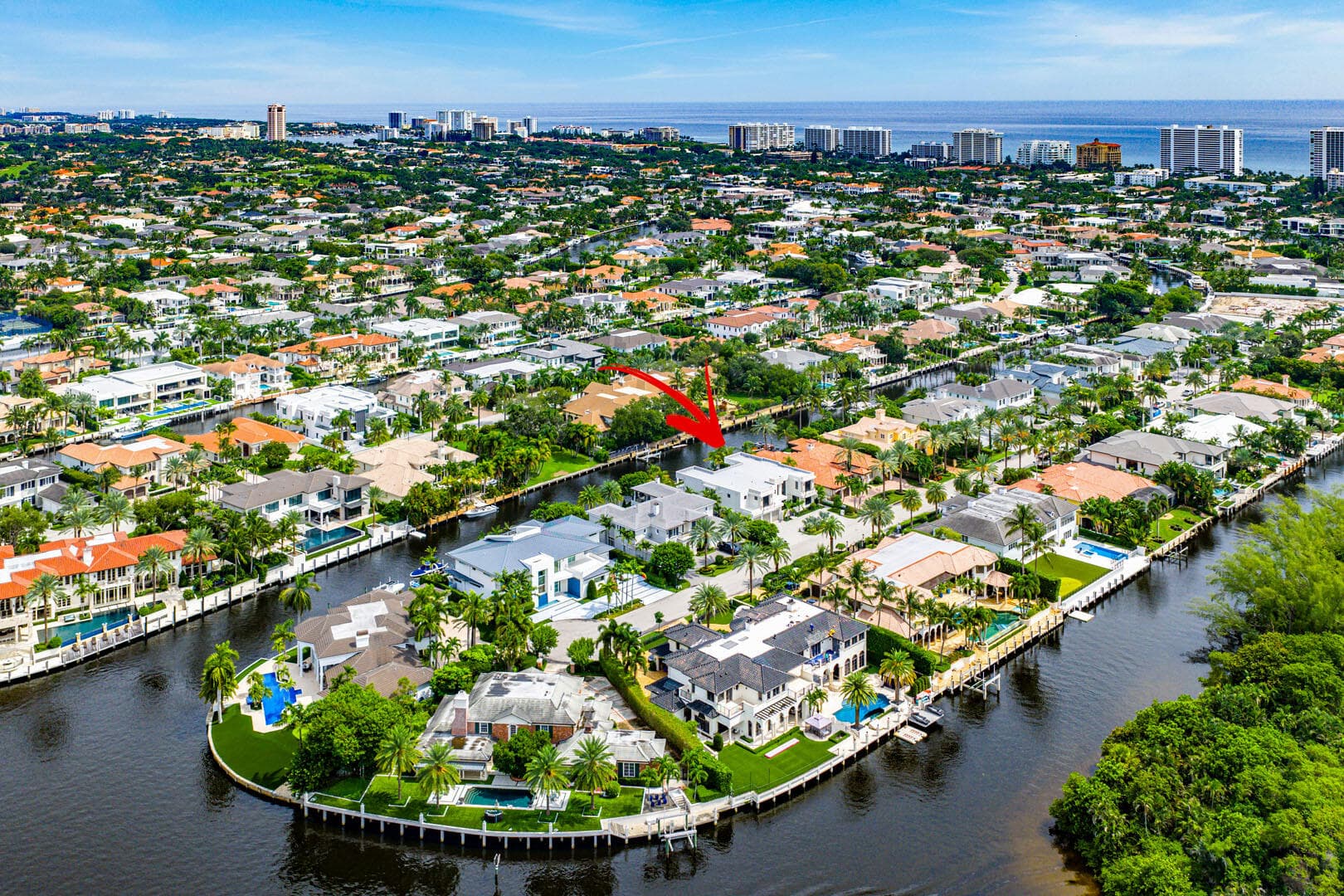 175 W Alexander Palm Road, Boca Raton, FL 33432 — photo 5 of 92