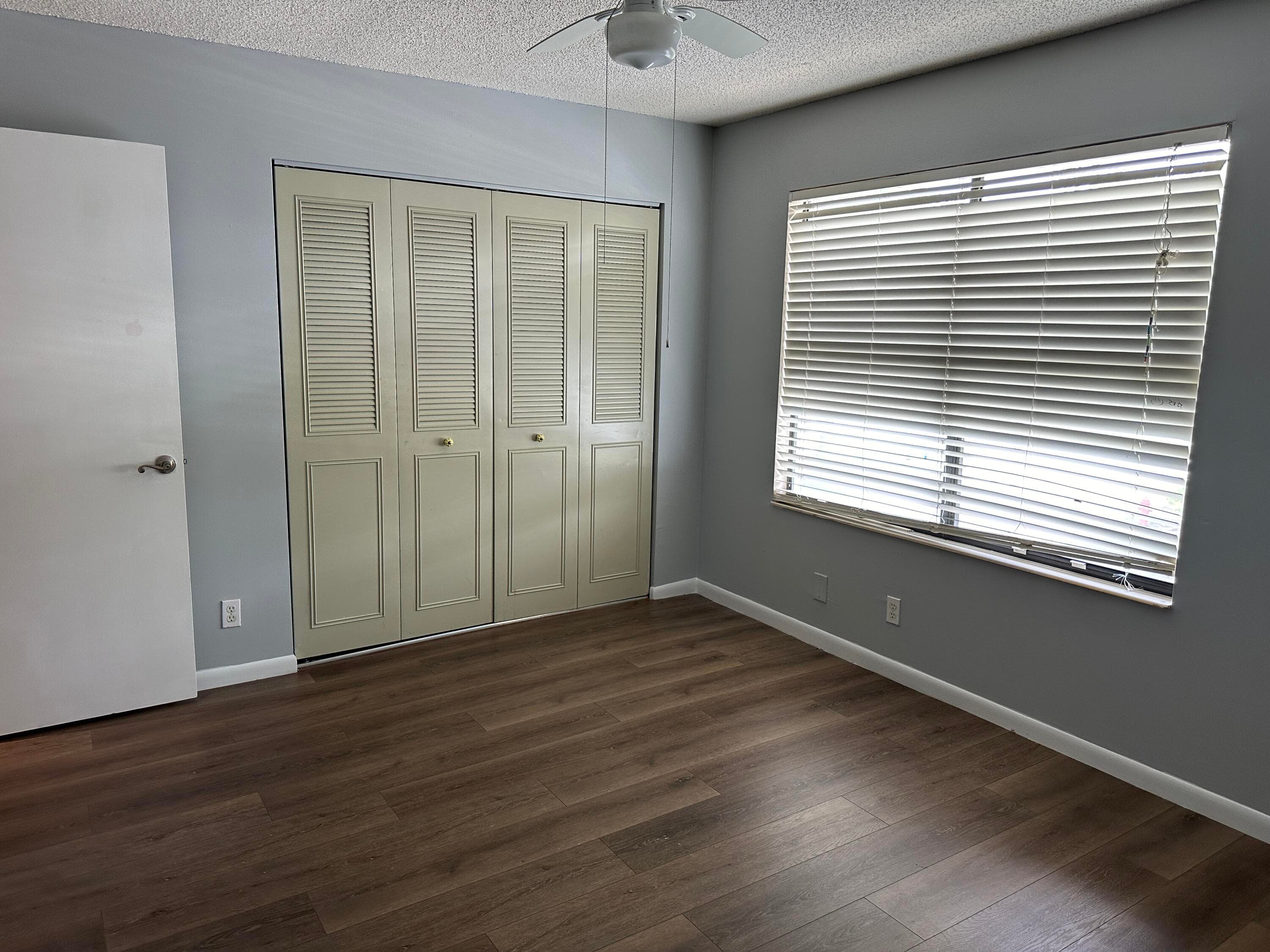 5508 Cannon Way C, West Palm Beach, FL 33415 — photo 12 of 20
