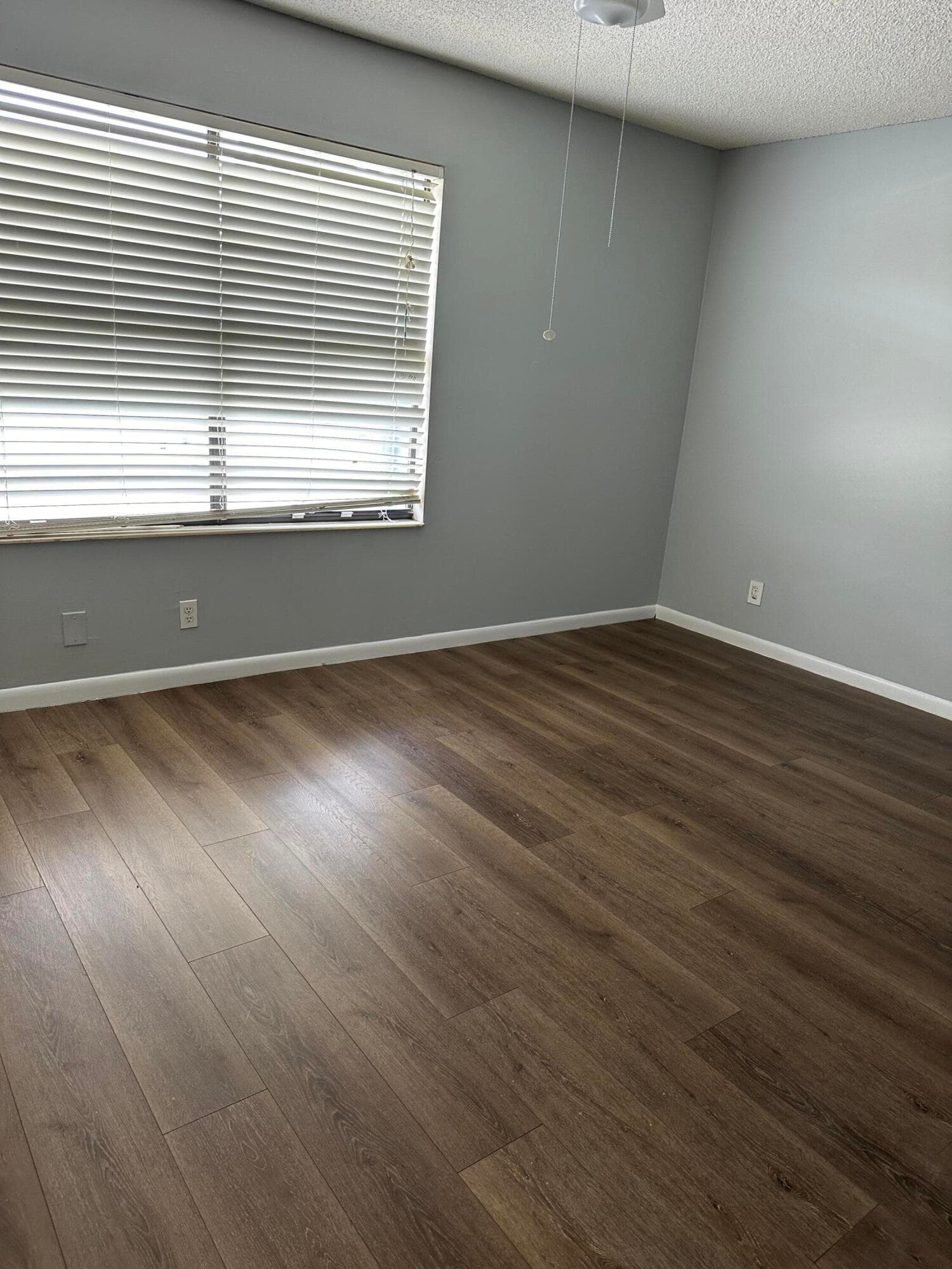 5508 Cannon Way C, West Palm Beach, FL 33415 — photo 13 of 20
