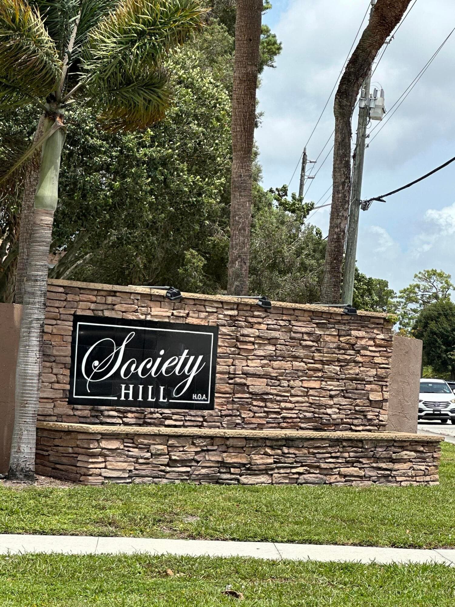 5508 Cannon Way C, West Palm Beach, FL 33415 — photo 1 of 20