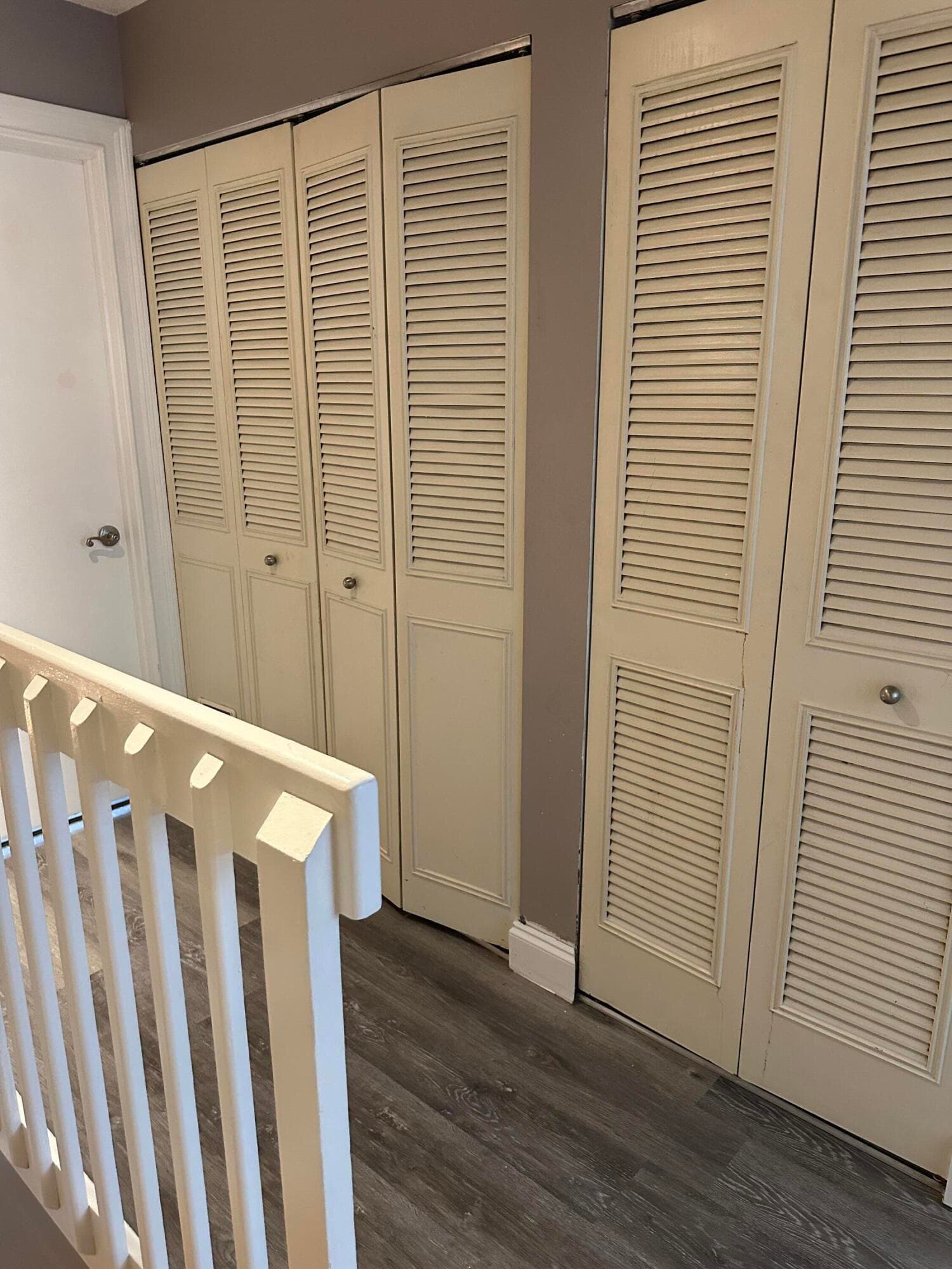 5508 Cannon Way C, West Palm Beach, FL 33415 — photo 18 of 20