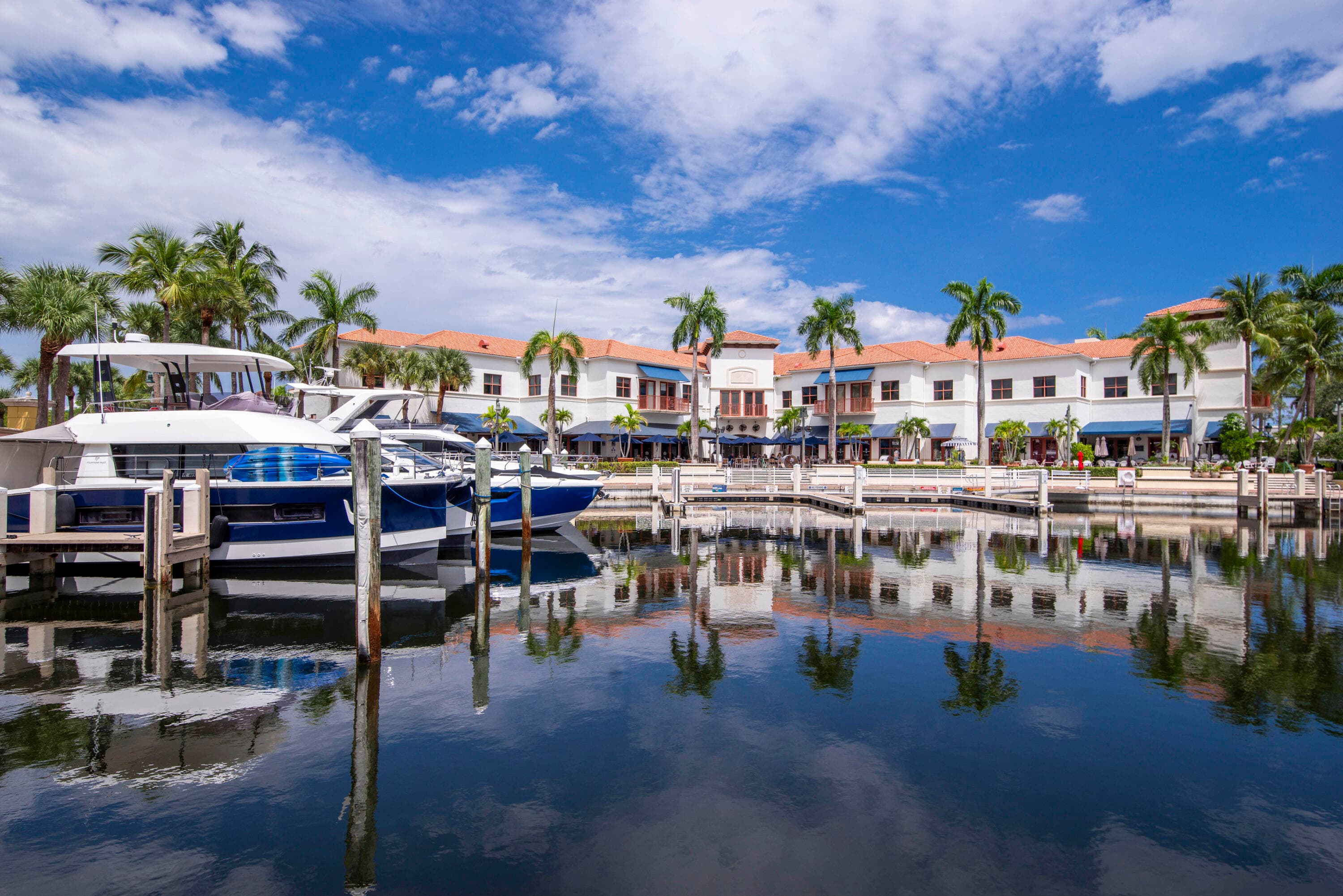 348 S Us Highway 1, Jupiter, FL 33477 — photo 18 of 29