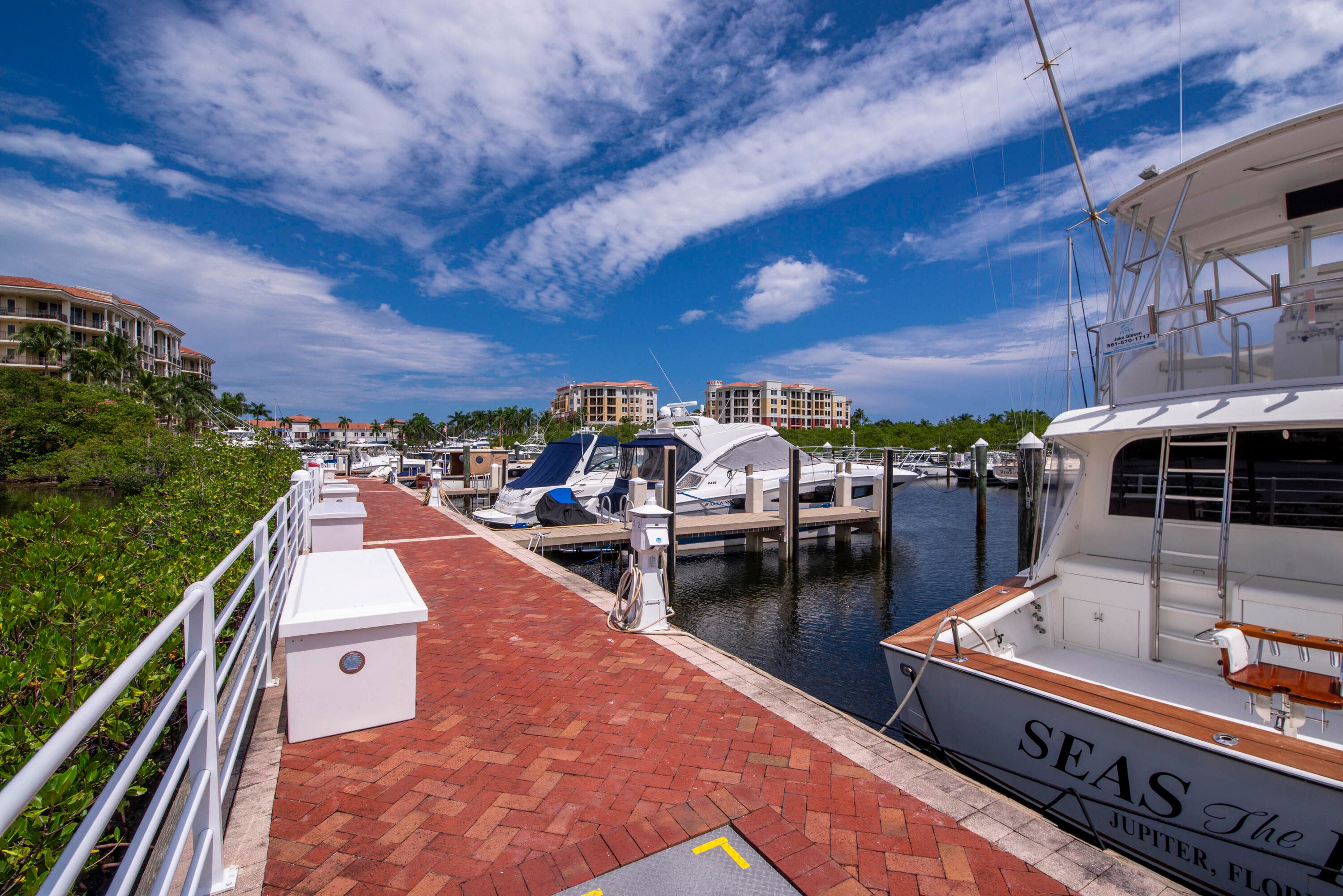 348 S Us Highway 1, Jupiter, FL 33477 — photo 20 of 29