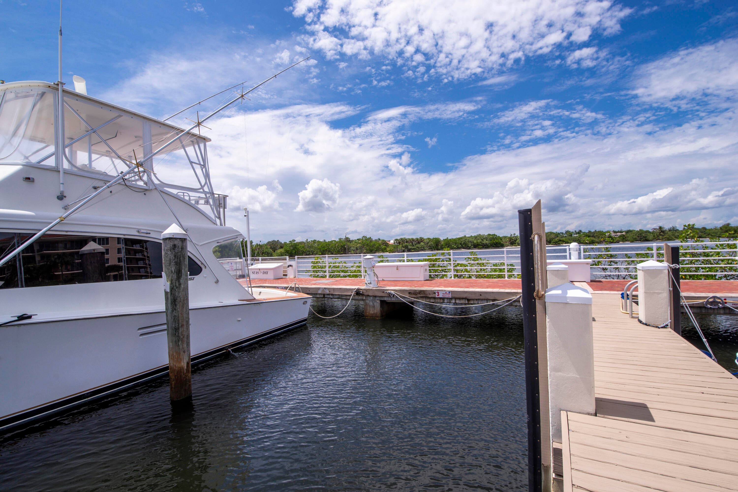348 S Us Highway 1, Jupiter, FL 33477 — photo 24 of 29