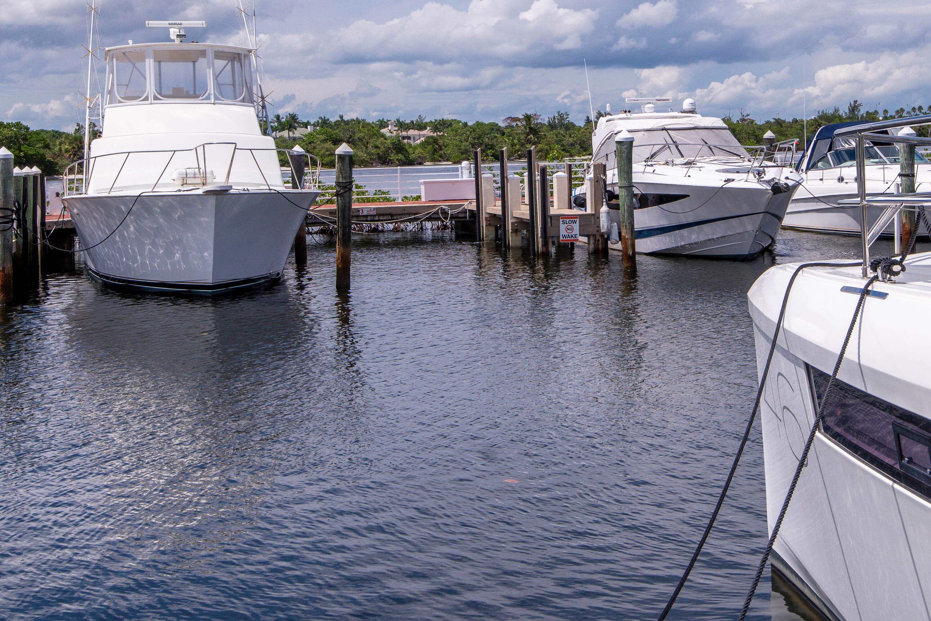 348 S Us Highway 1, Jupiter, FL 33477 — photo 25 of 29