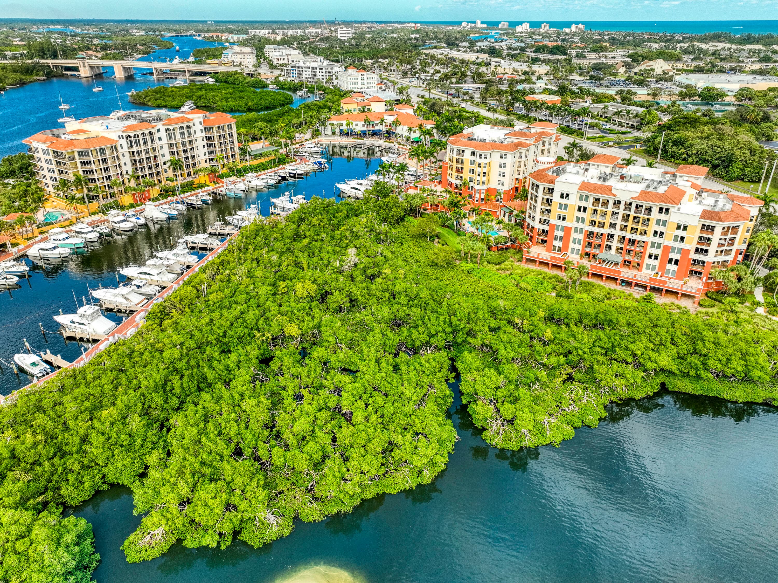 348 S Us Highway 1, Jupiter, FL 33477 — photo 26 of 29